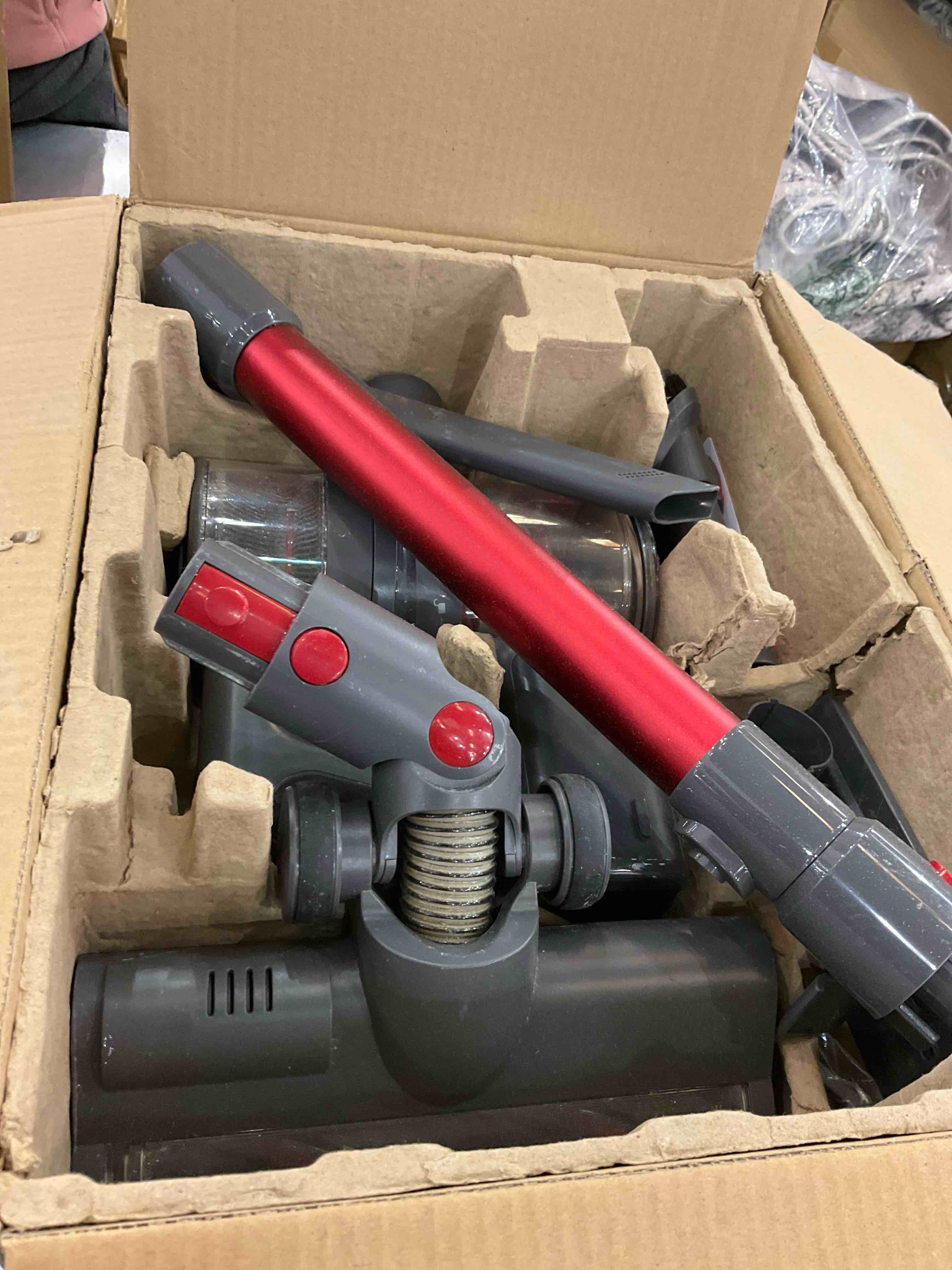 https://s3.amazonaws.com/lotting-images-prod/BargainHunt/EXS01255791_1711562005106.jpeg