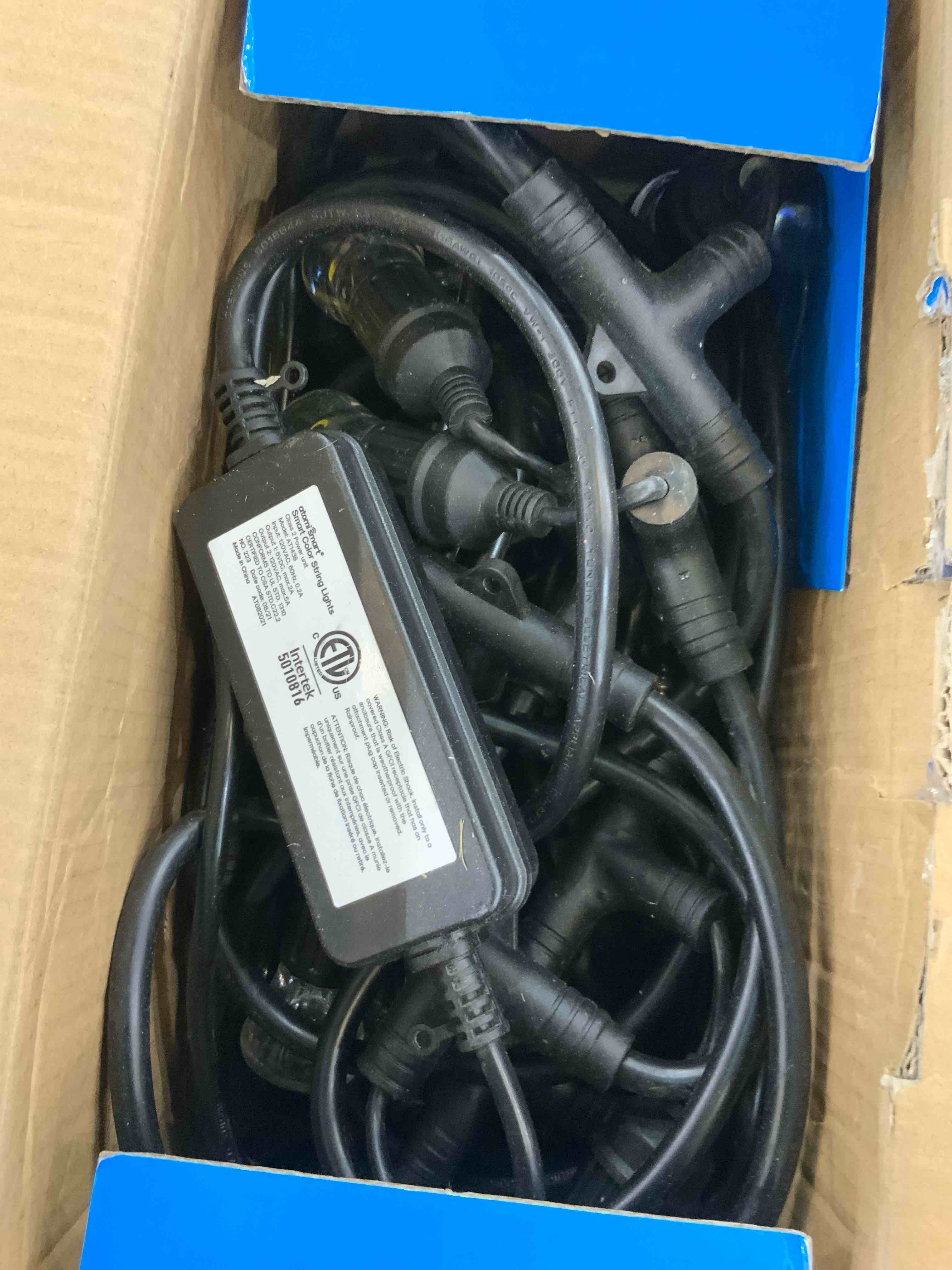 https://s3.amazonaws.com/lotting-images-prod/BargainHunt/EXS01255793_1711563727457.jpeg