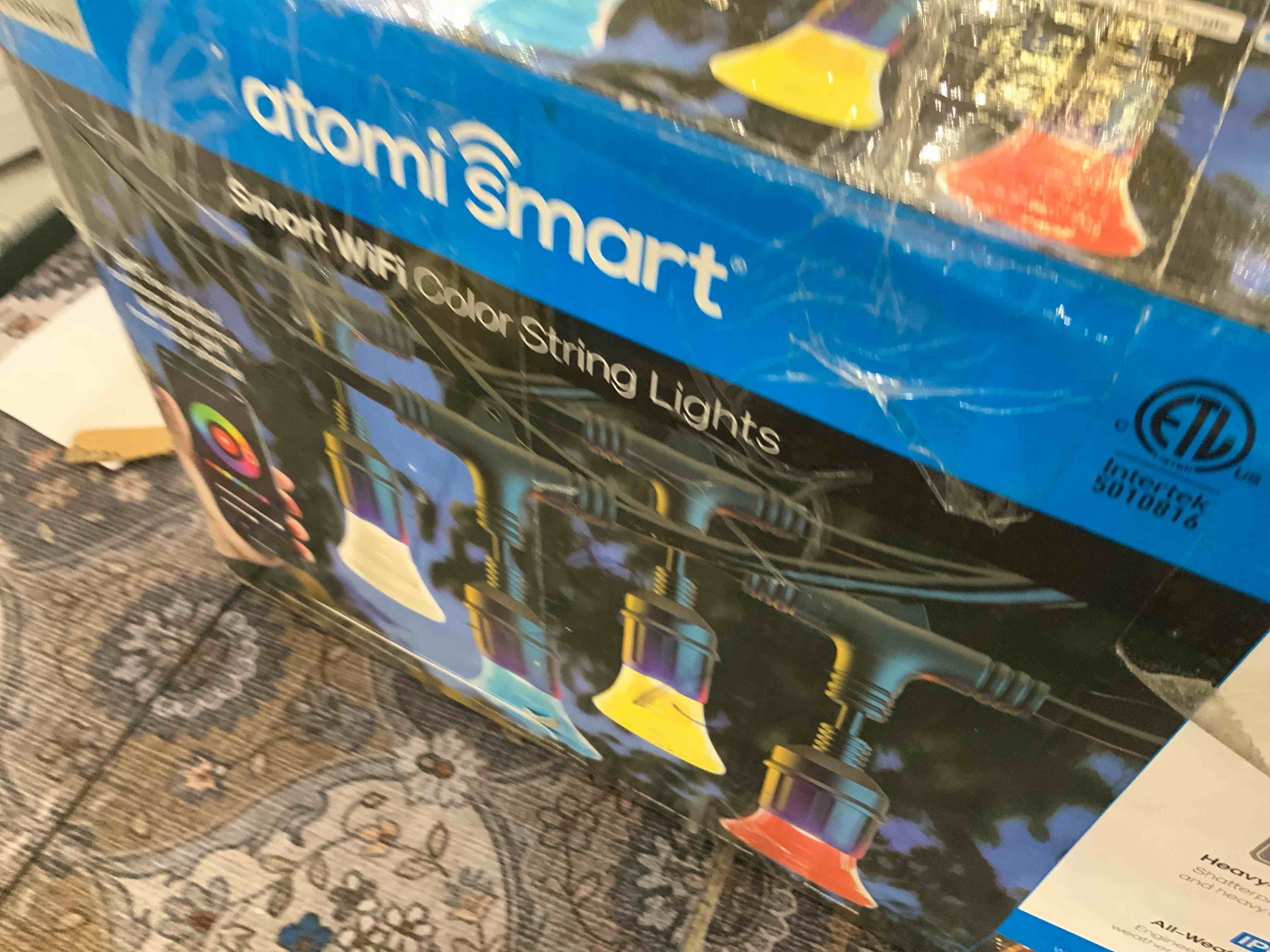 https://s3.amazonaws.com/lotting-images-prod/BargainHunt/EXS01255793_1711563730278.jpeg