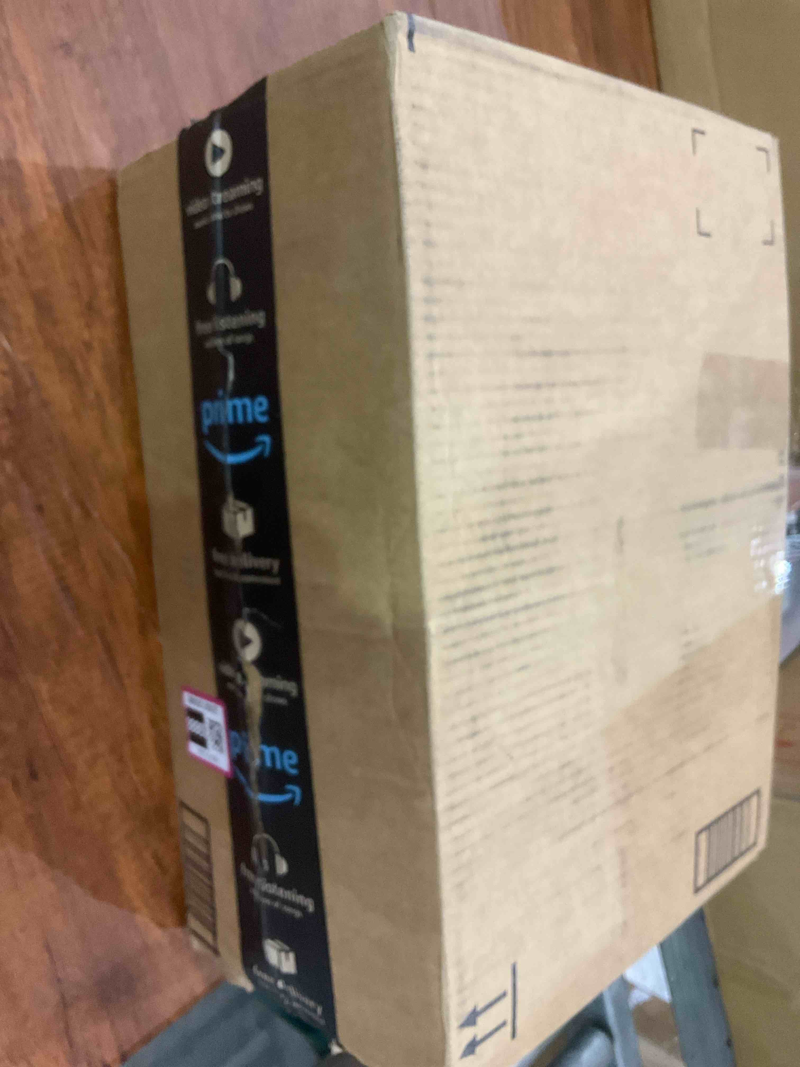 https://s3.amazonaws.com/lotting-images-prod/BargainHunt/EXS01255888_1712057642938.jpeg