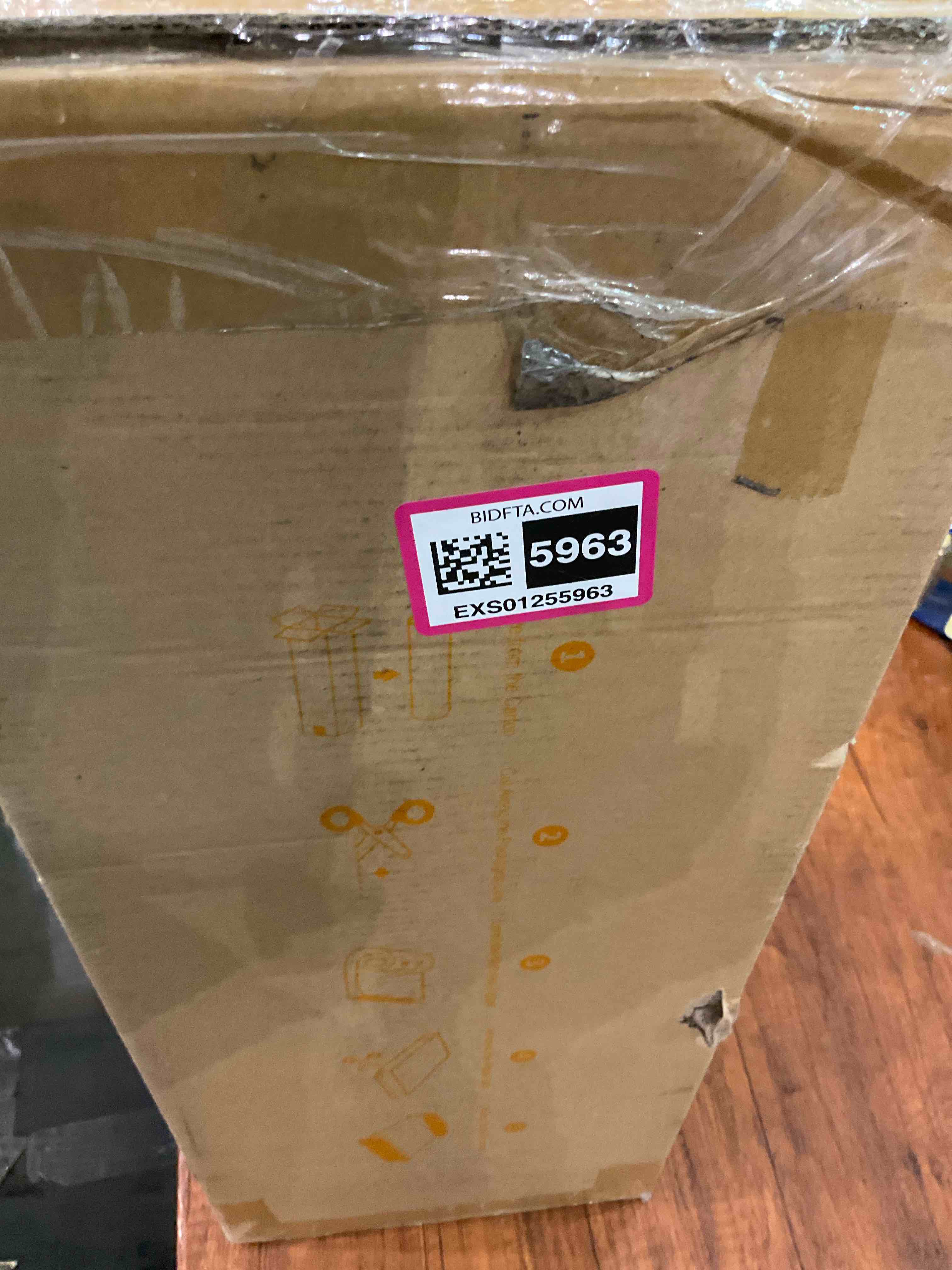 https://s3.amazonaws.com/lotting-images-prod/BargainHunt/EXS01255963_1712325519170.jpeg