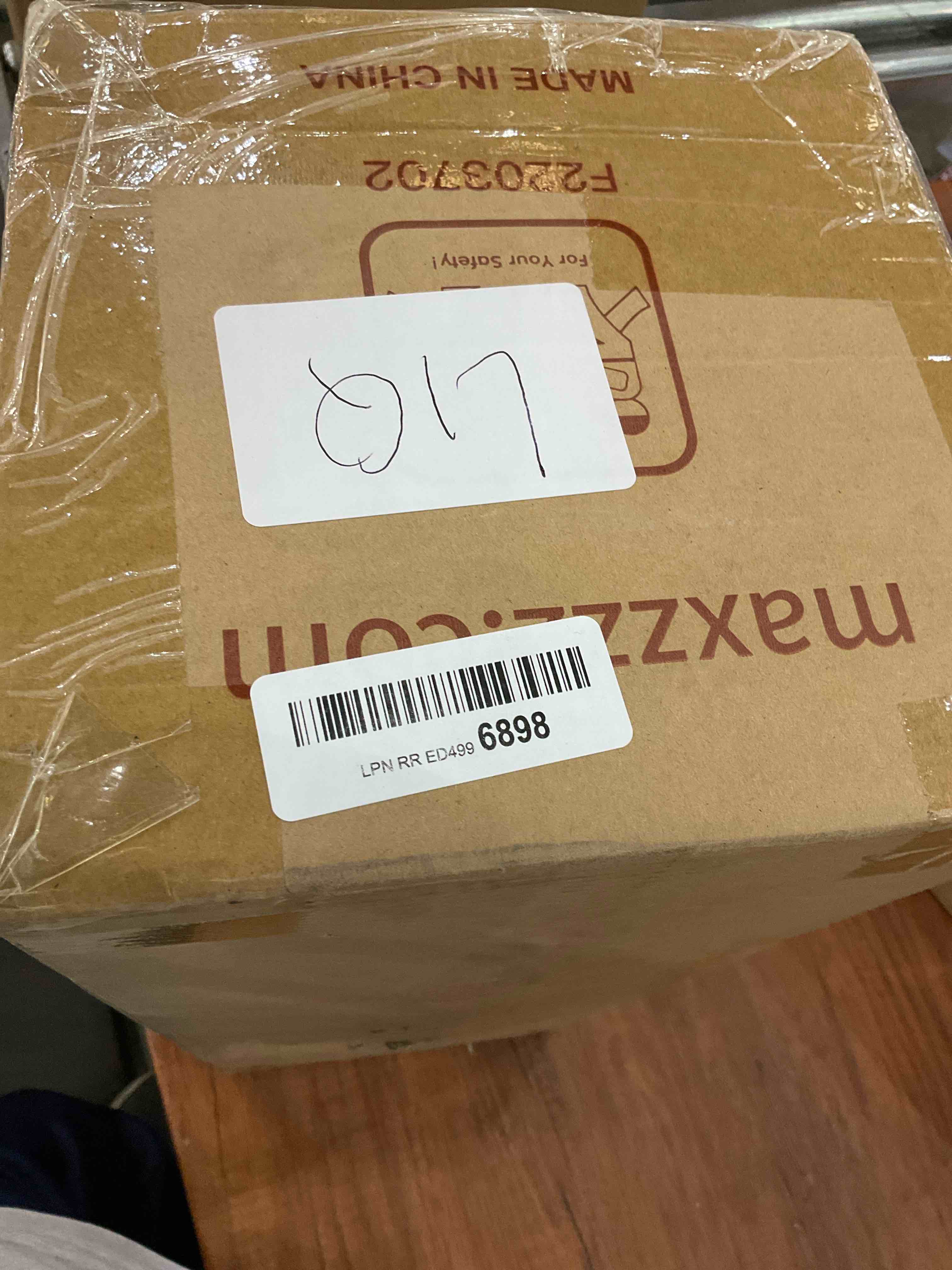 https://s3.amazonaws.com/lotting-images-prod/BargainHunt/EXS01255963_1712325527007.jpeg