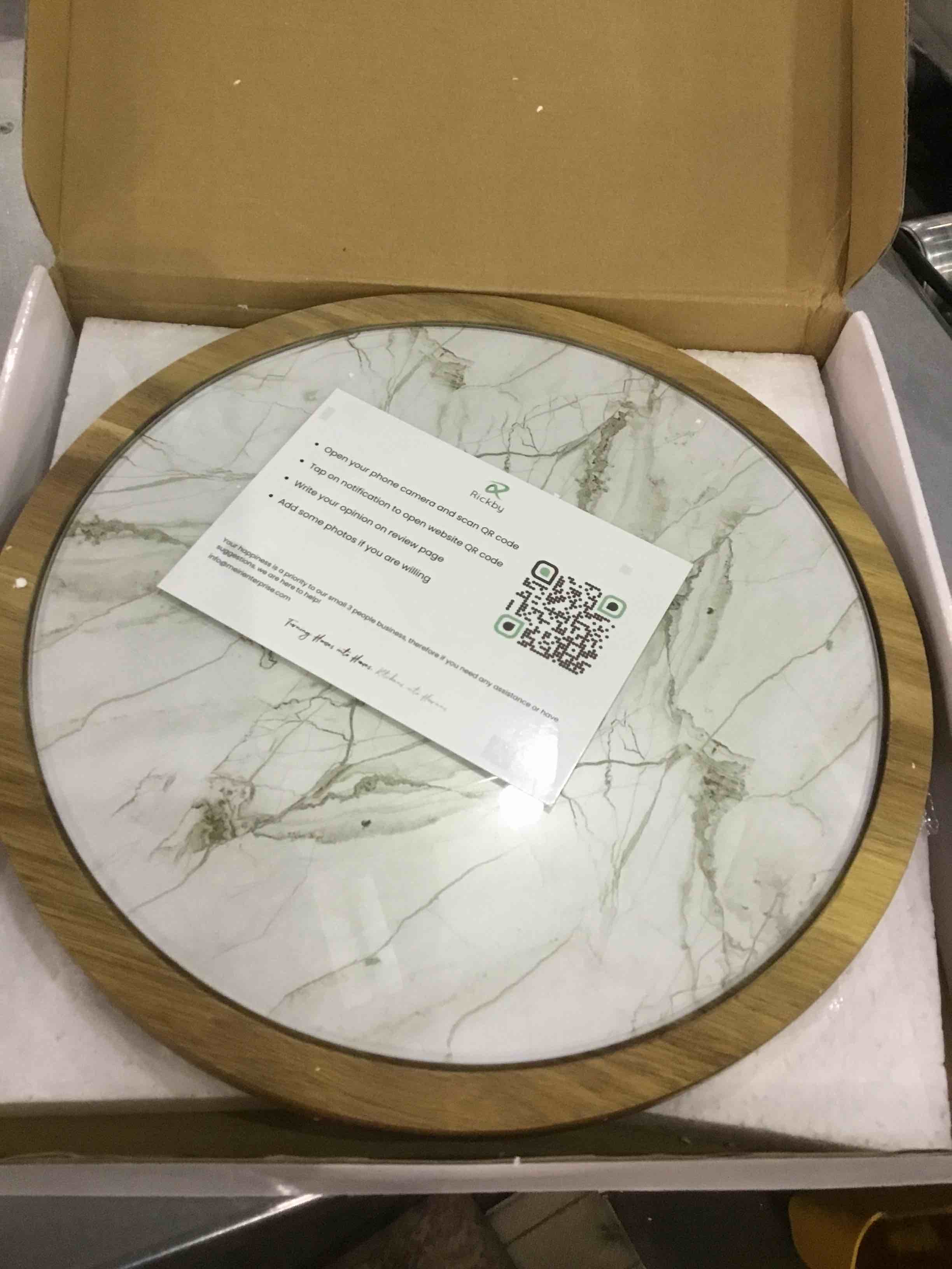 https://s3.amazonaws.com/lotting-images-prod/BargainHunt/EXS01256021_1711540317520.jpeg