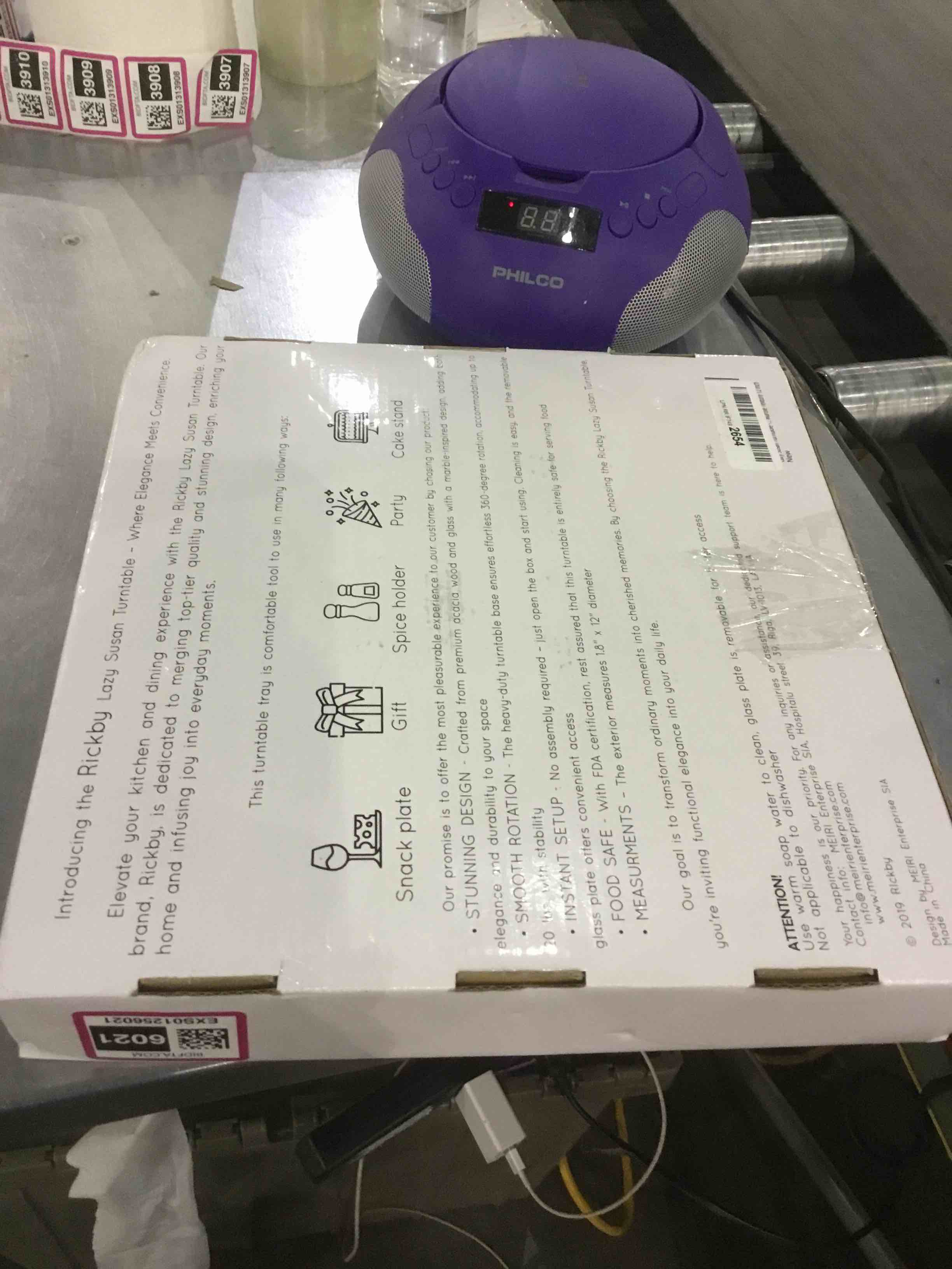 https://s3.amazonaws.com/lotting-images-prod/BargainHunt/EXS01256021_1711540335754.jpeg