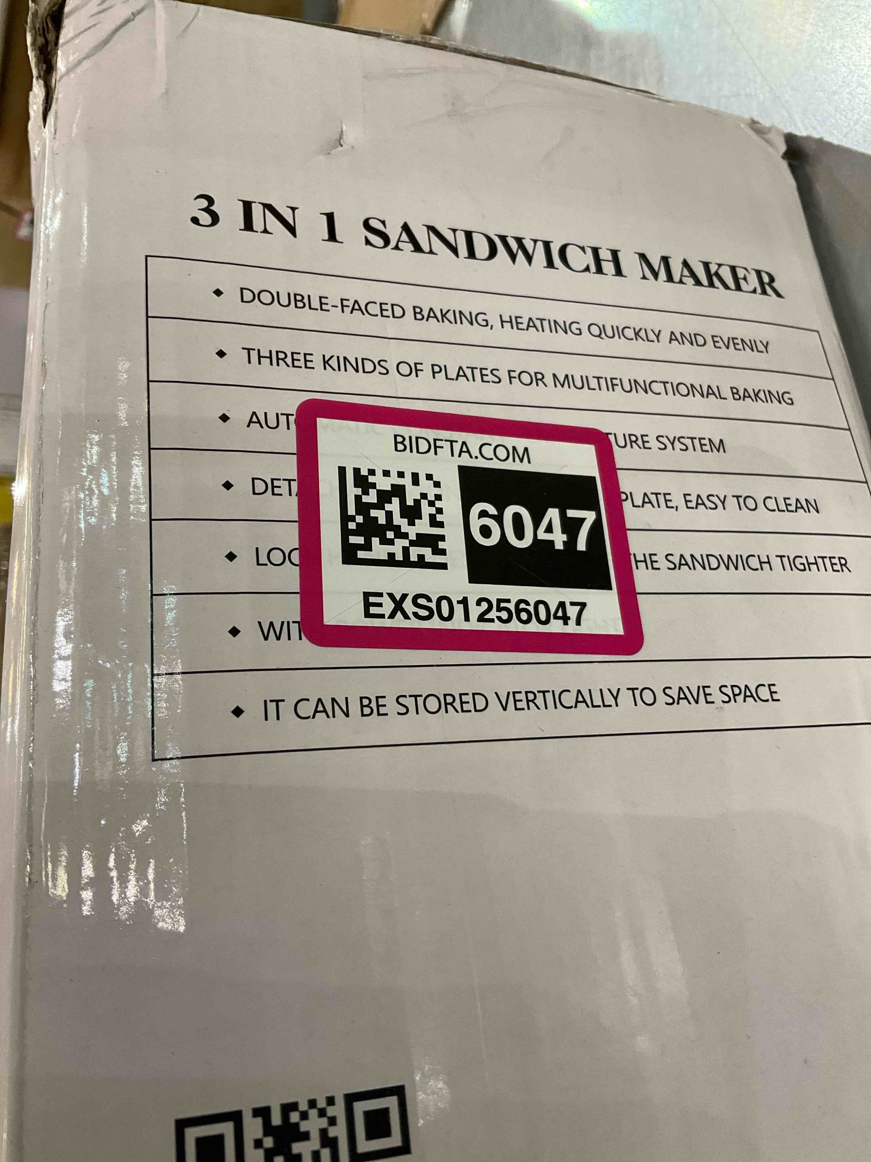 https://s3.amazonaws.com/lotting-images-prod/BargainHunt/EXS01256047_1711565142798.jpeg