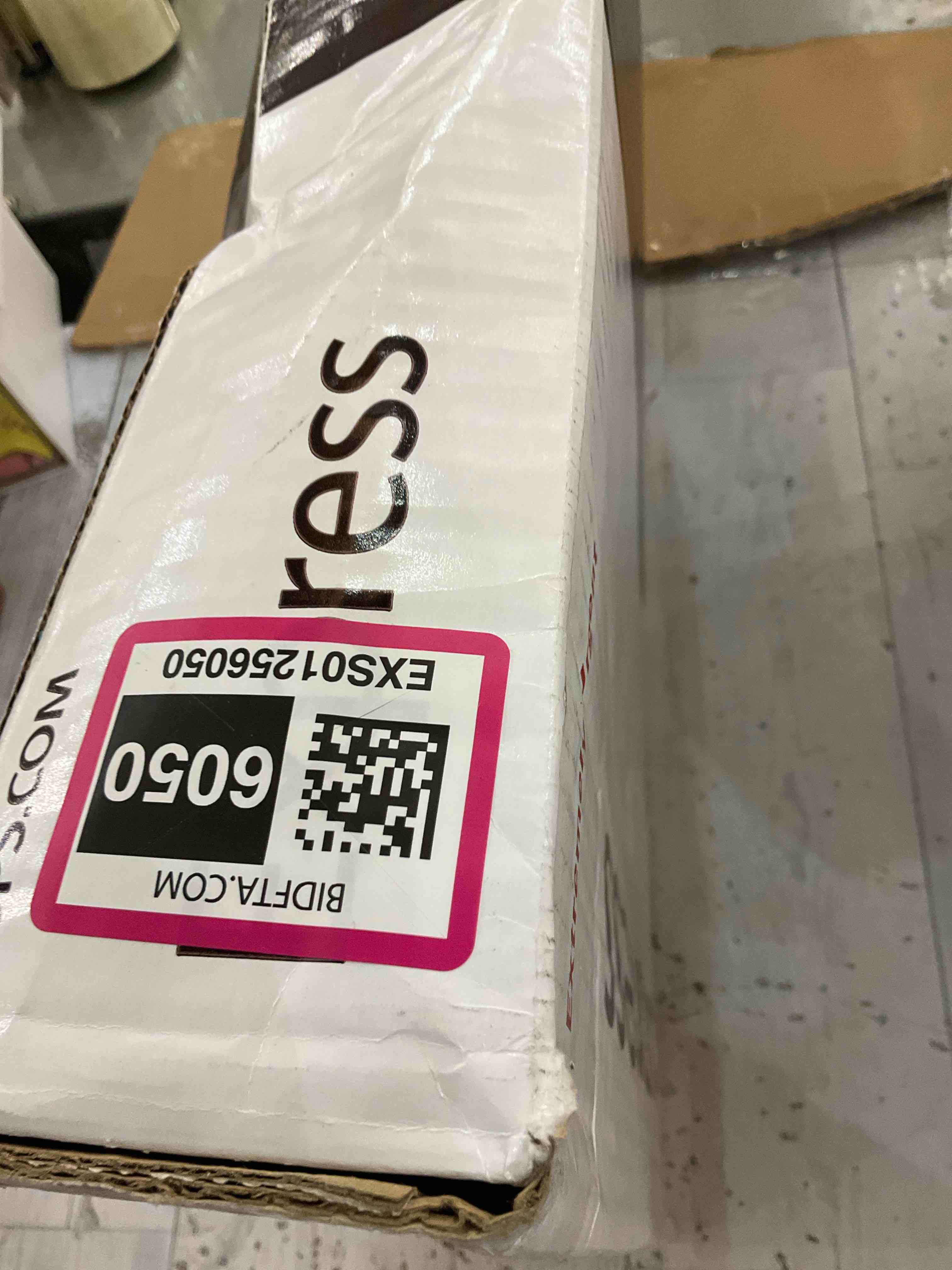 Upgrade Tactical Military Molle Backpack Army Waterproof Backpack(Black-01) 40L