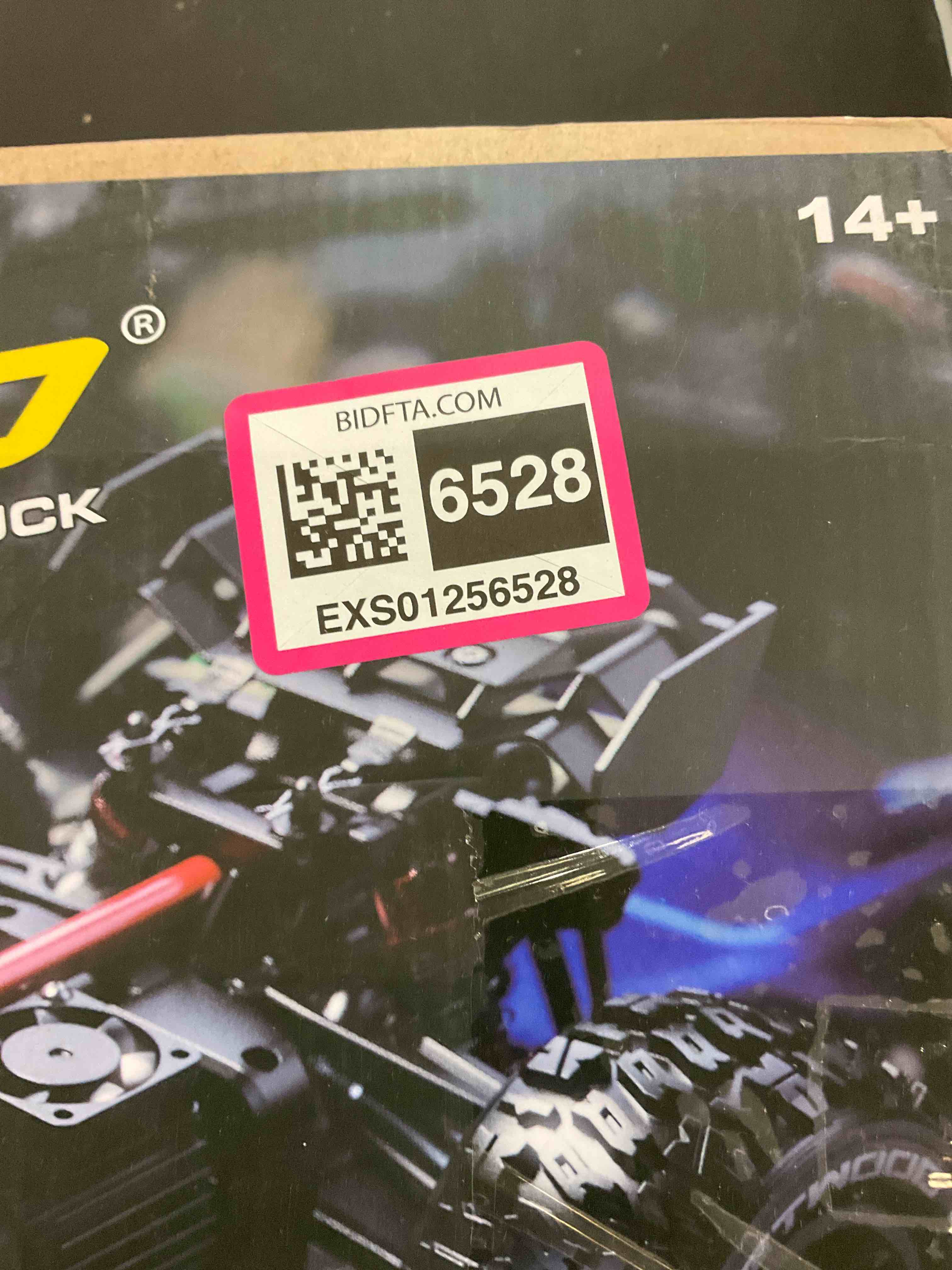 https://s3.amazonaws.com/lotting-images-prod/BargainHunt/EXS01256528_1712170353422.jpeg