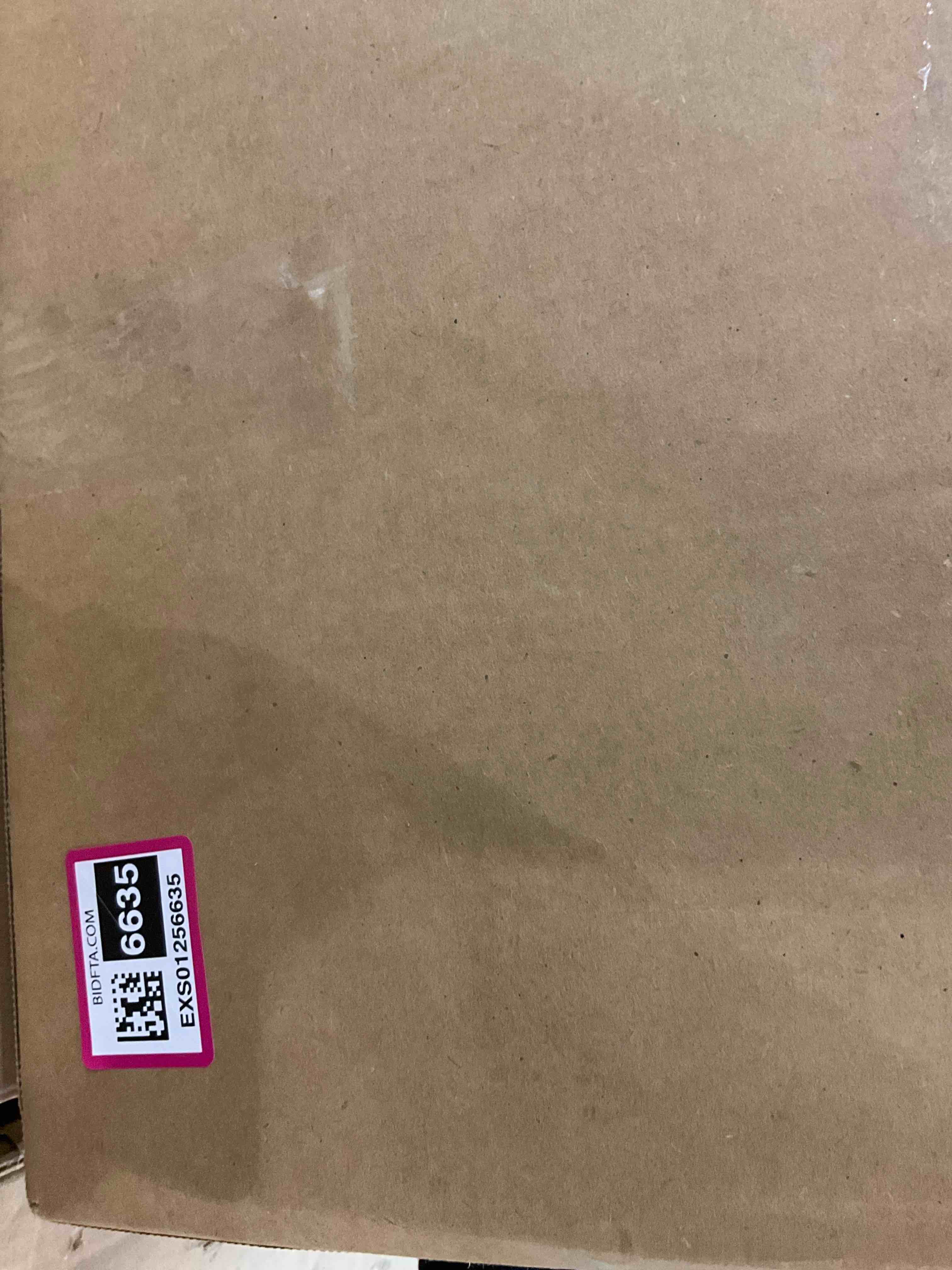 https://s3.amazonaws.com/lotting-images-prod/BargainHunt/EXS01256635_1712757524440.jpeg