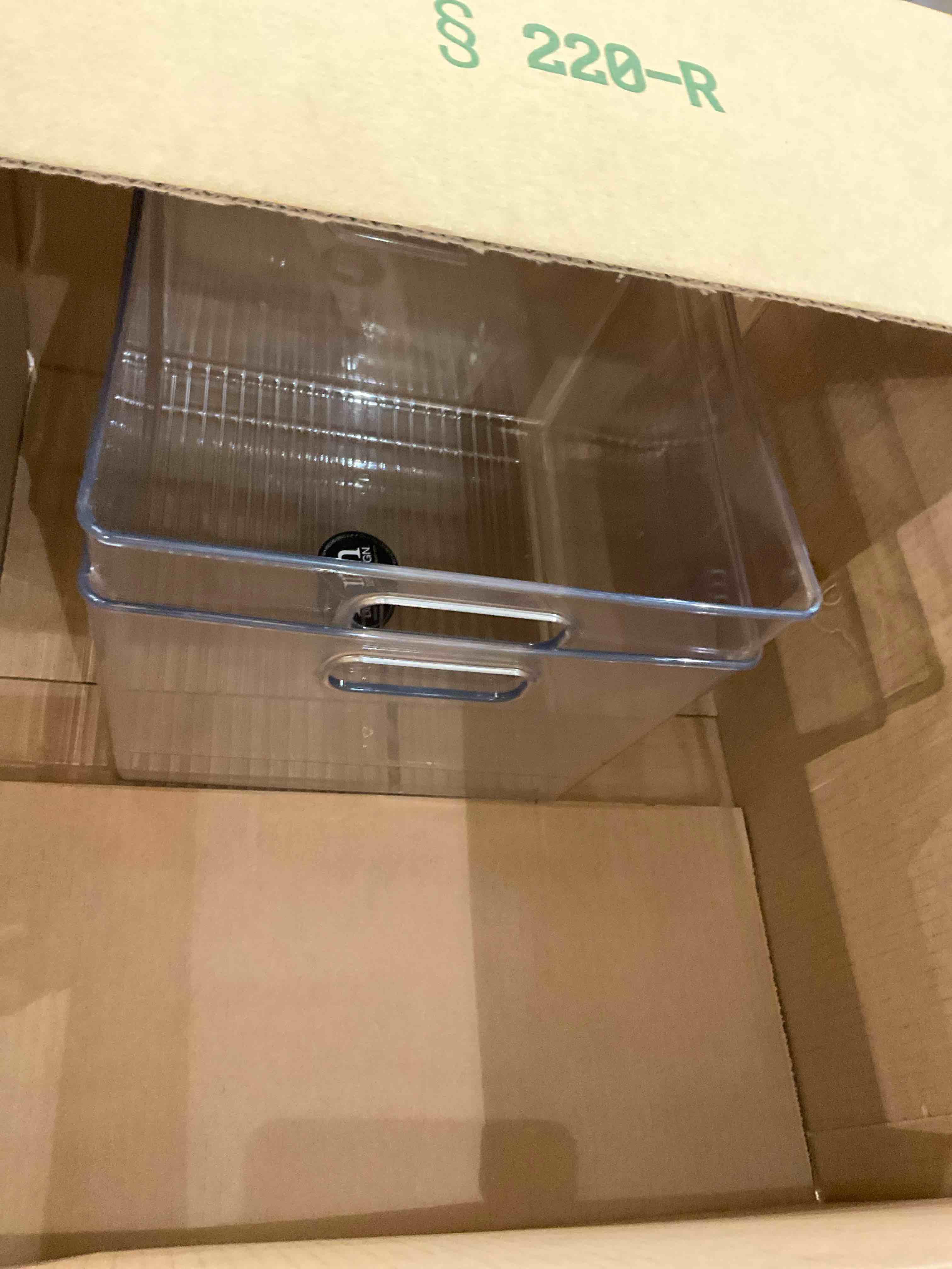 https://s3.amazonaws.com/lotting-images-prod/BargainHunt/EXS01256641_1712757583886.jpeg