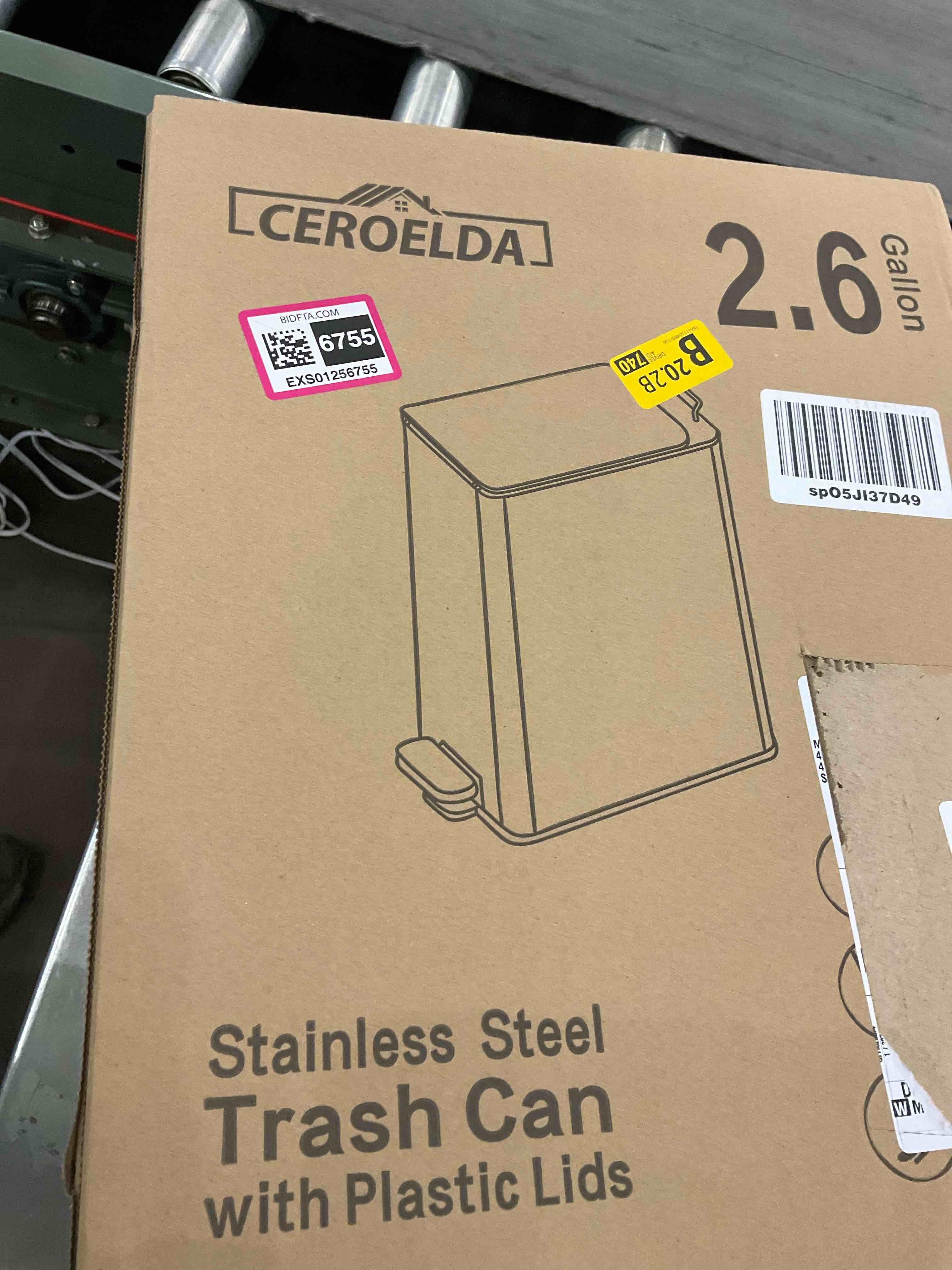 https://s3.amazonaws.com/lotting-images-prod/BargainHunt/EXS01256755_1712325526262.jpeg