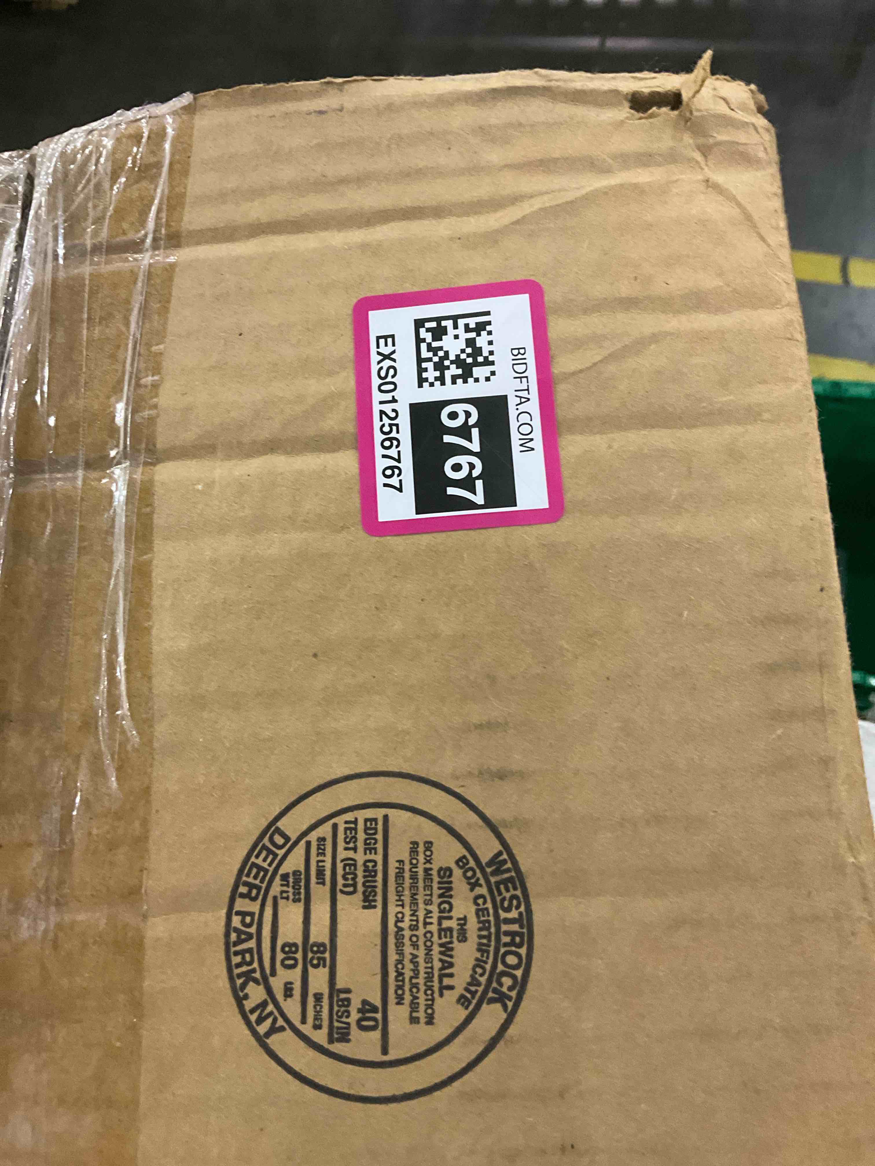 heated blanket queen / maroon 