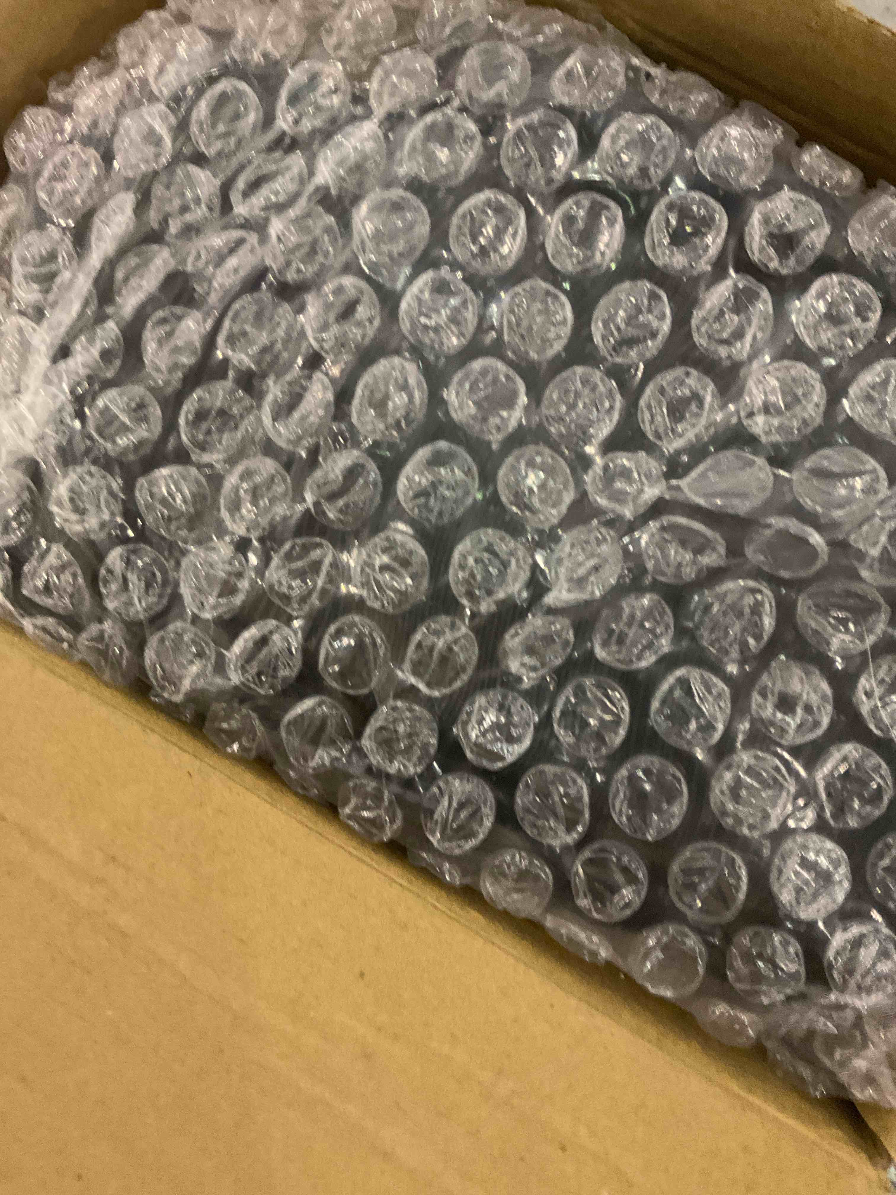 https://s3.amazonaws.com/lotting-images-prod/BargainHunt/EXS01256804_1712670305851.jpeg