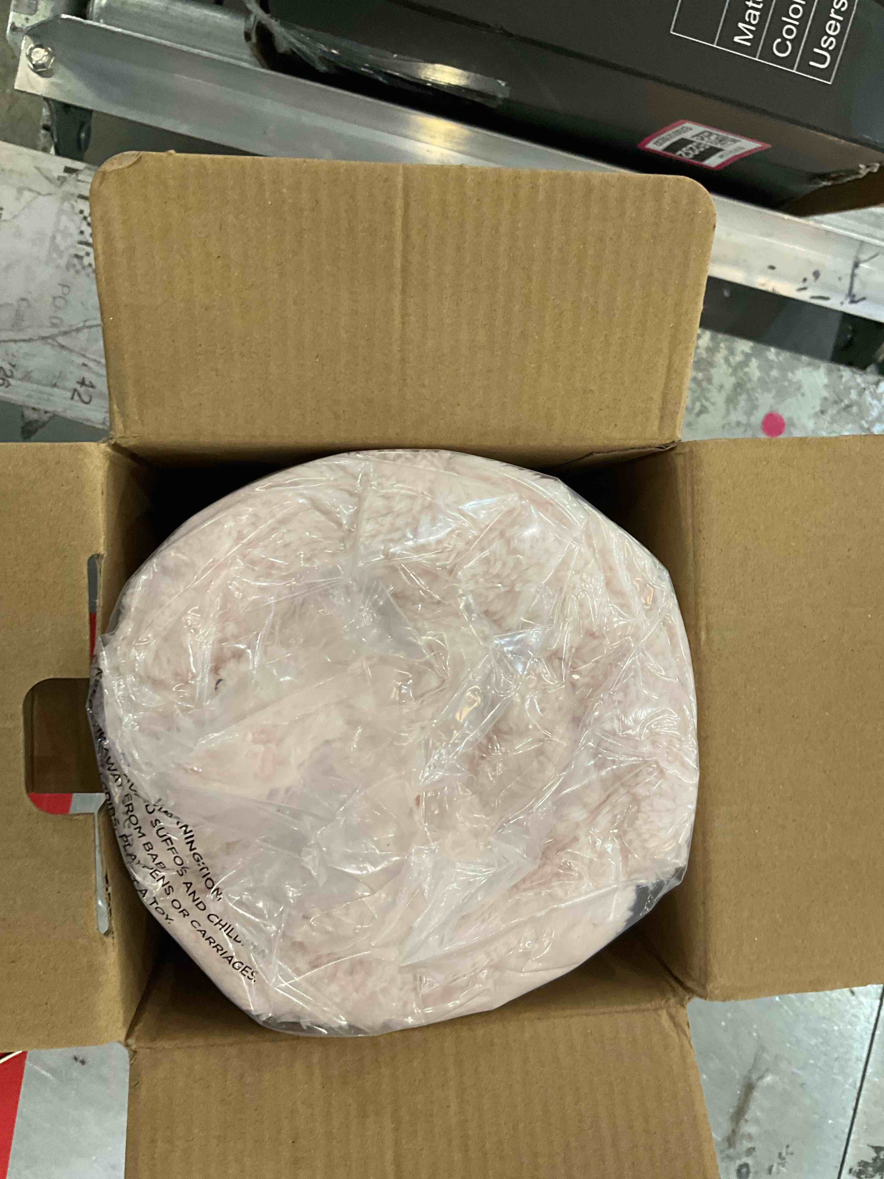 https://s3.amazonaws.com/lotting-images-prod/BargainHunt/EXS01257006_1711041512923.jpeg