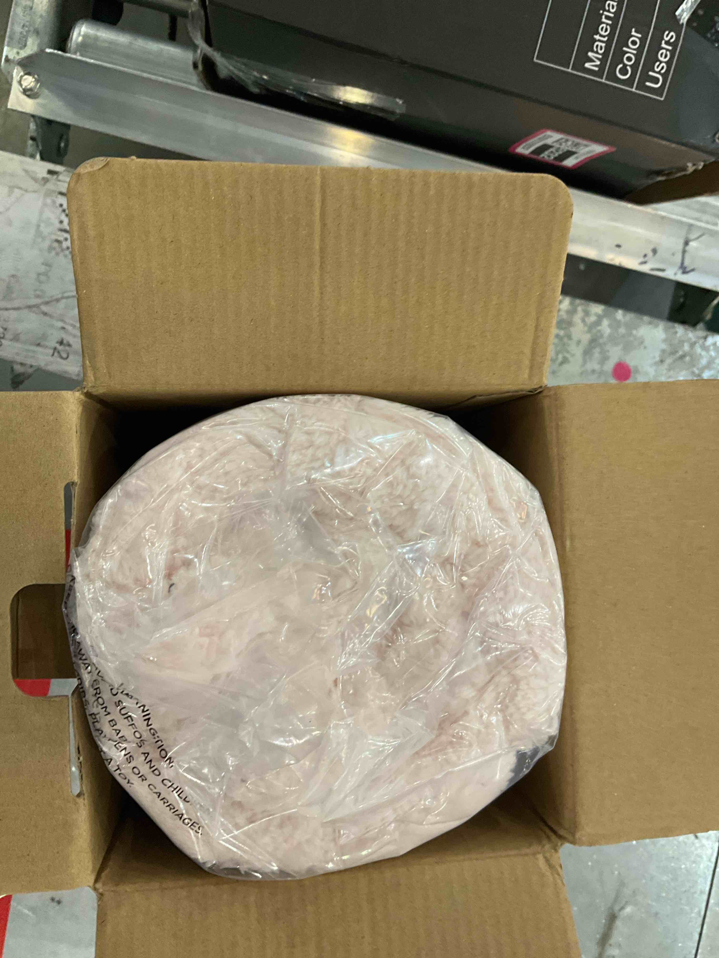 https://s3.amazonaws.com/lotting-images-prod/BargainHunt/EXS01257006_1711041513960.jpeg