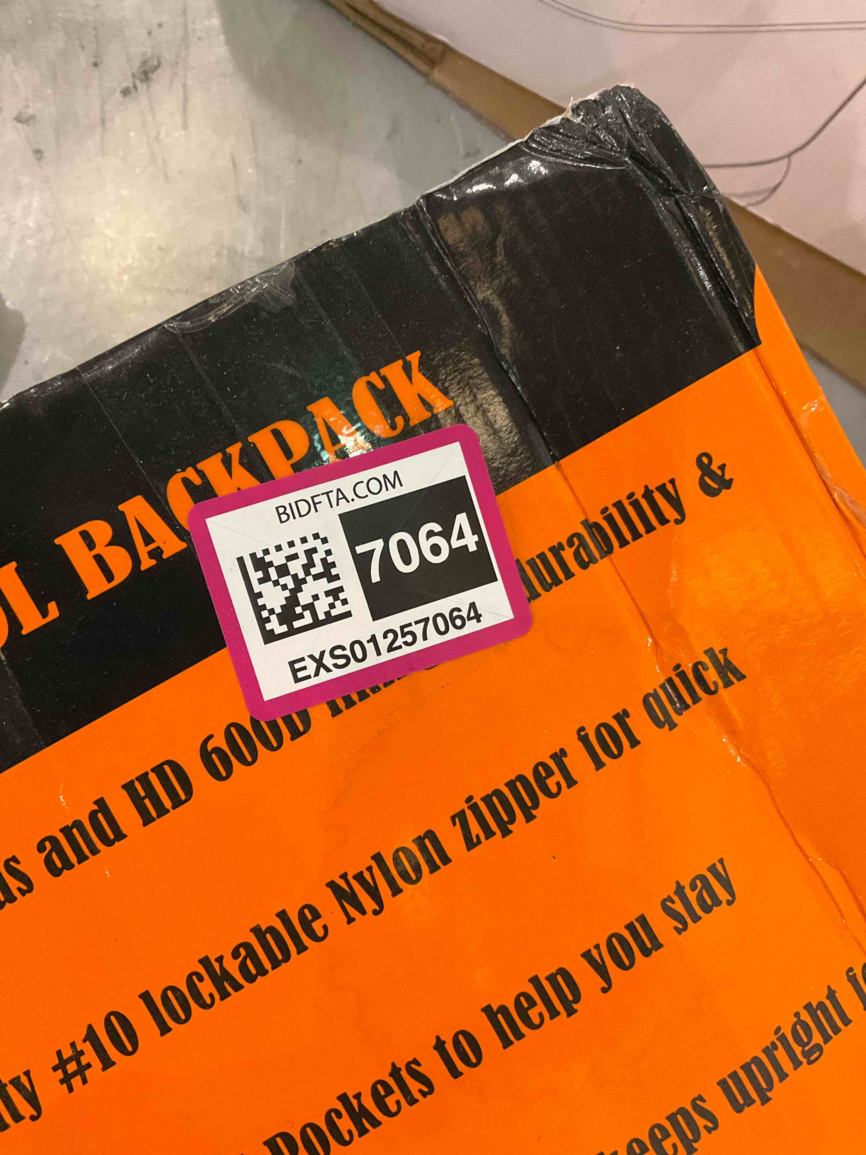 https://s3.amazonaws.com/lotting-images-prod/BargainHunt/EXS01257064_1712682186985.jpeg