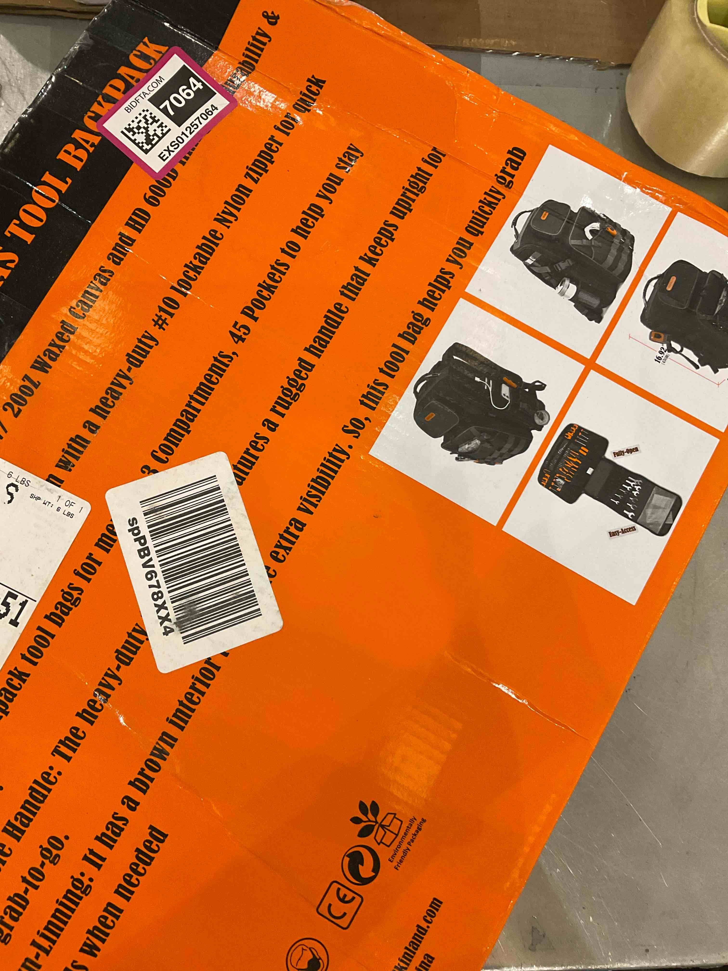 https://s3.amazonaws.com/lotting-images-prod/BargainHunt/EXS01257064_1712682189825.jpeg