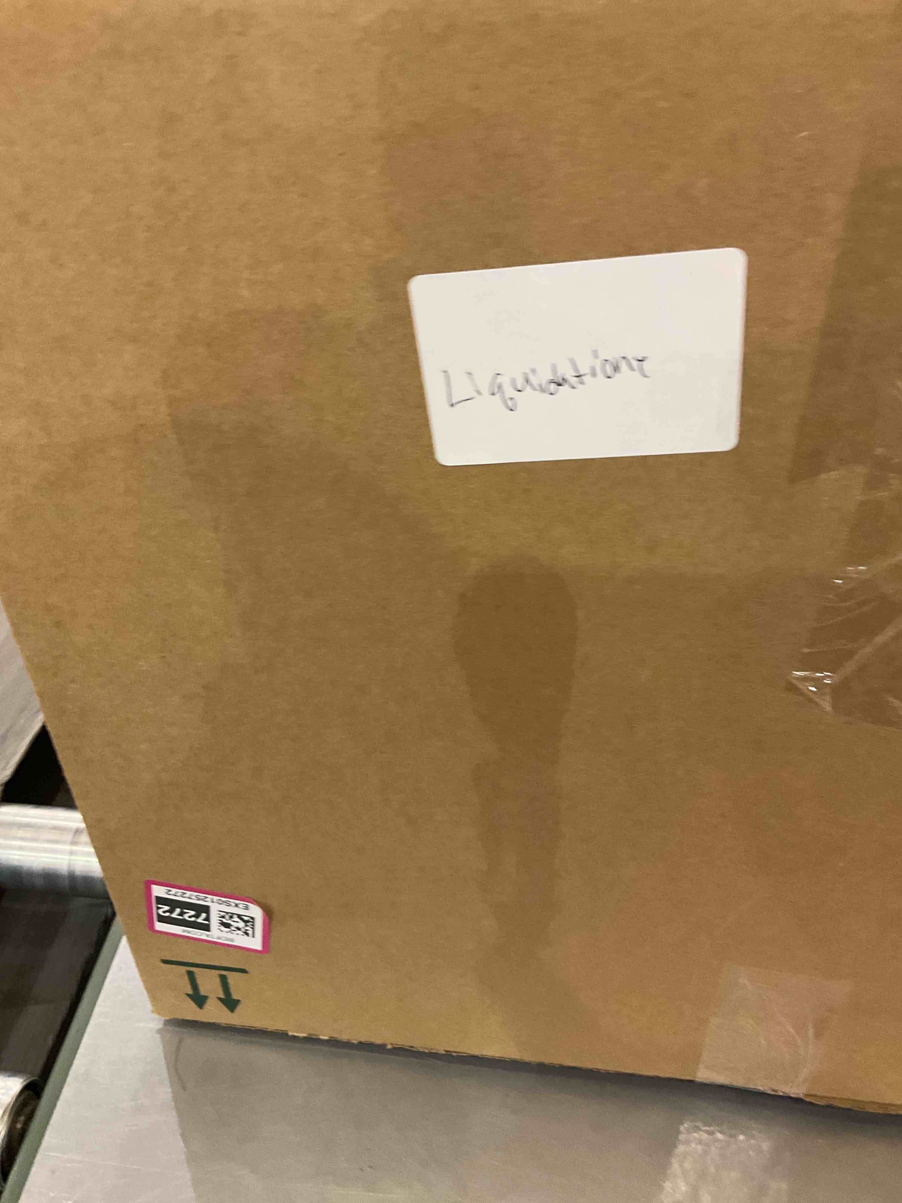 https://s3.amazonaws.com/lotting-images-prod/BargainHunt/EXS01257272_1712583132995.jpeg