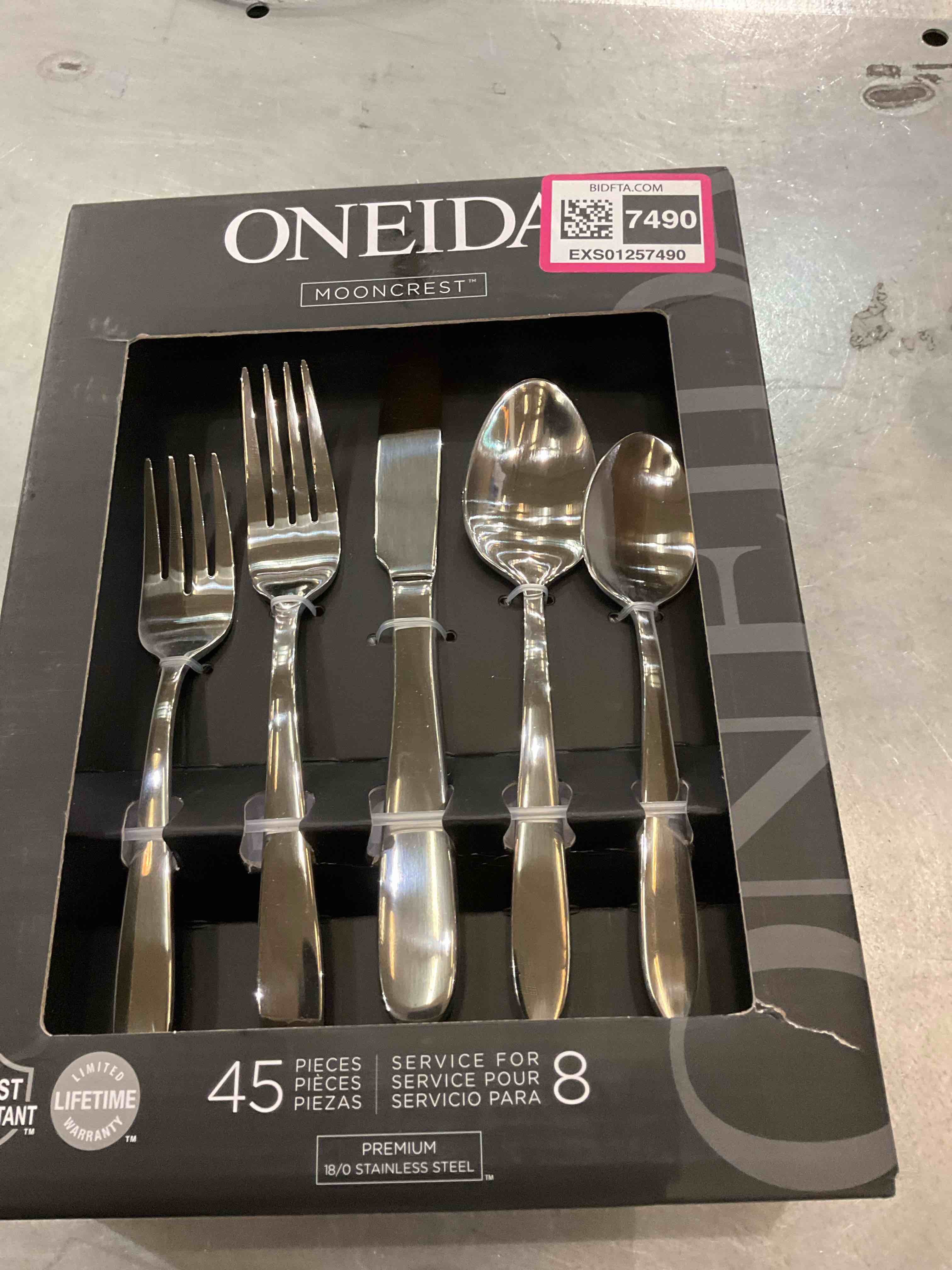 https://s3.amazonaws.com/lotting-images-prod/BargainHunt/EXS01257490_1712342507363.jpeg