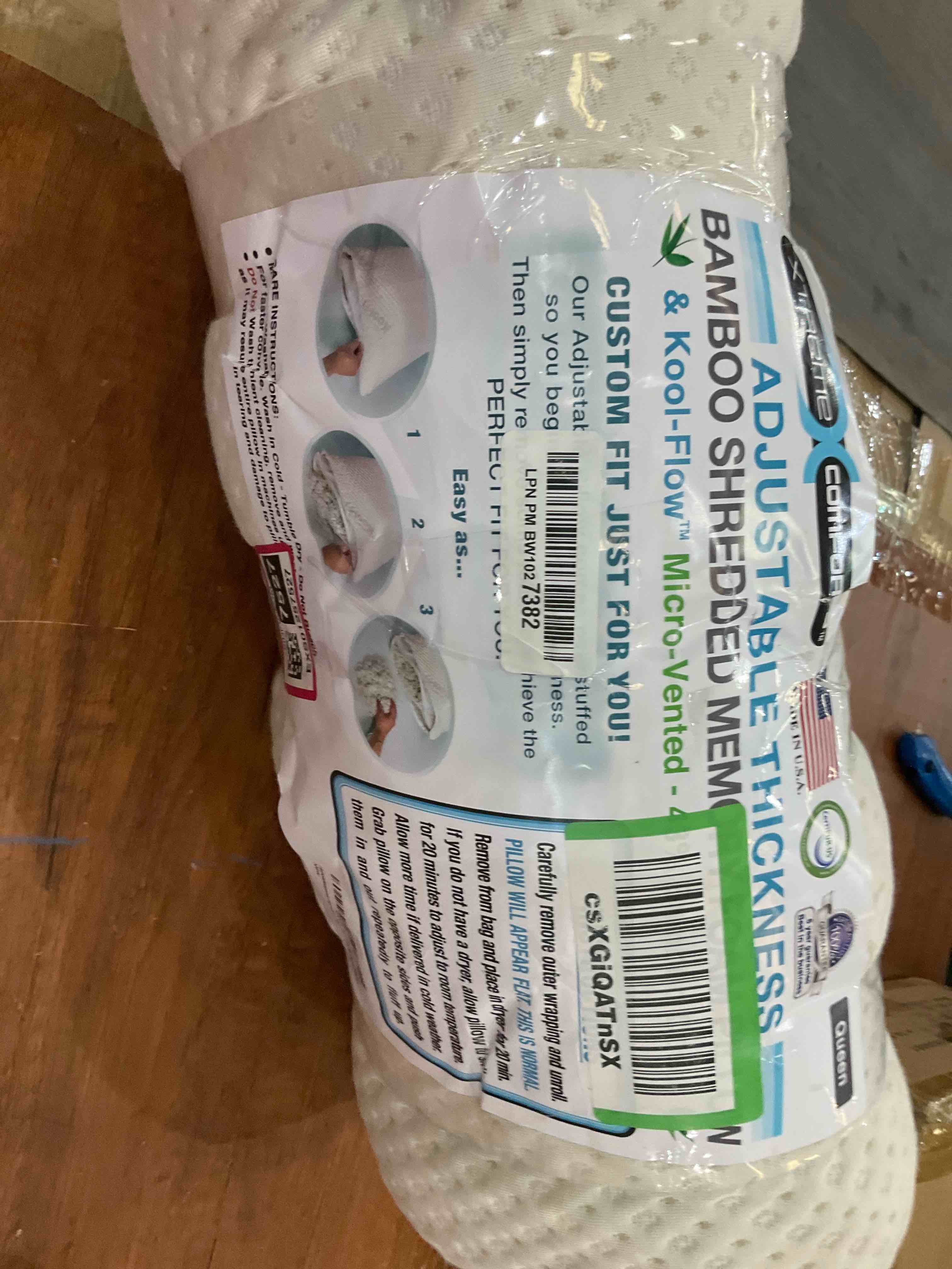 https://s3.amazonaws.com/lotting-images-prod/BargainHunt/EXS01257527_1713882232947.jpeg