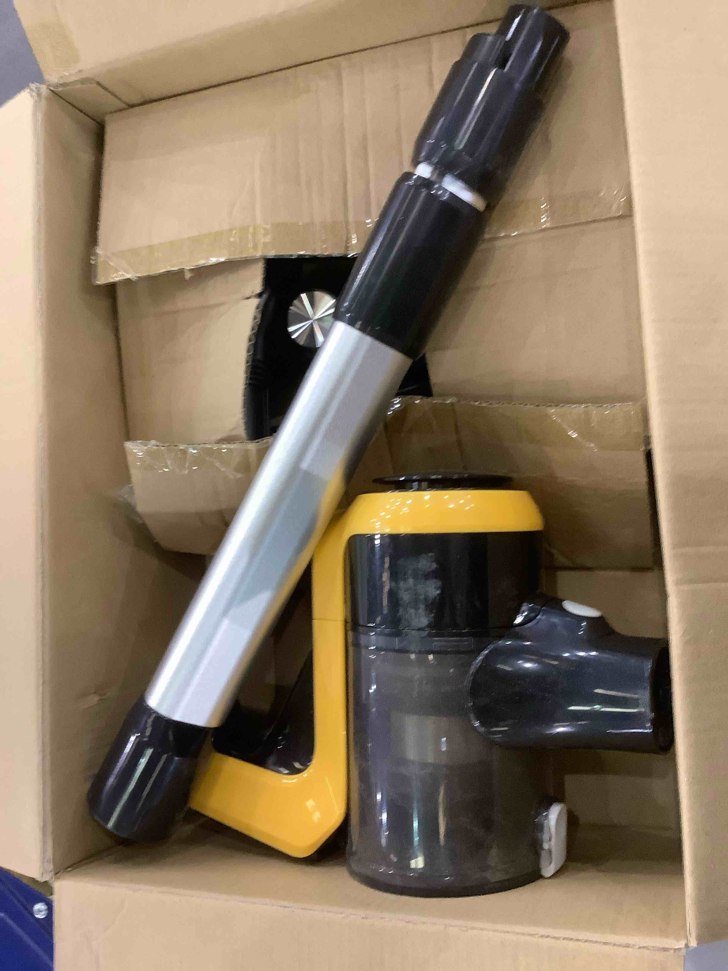 https://s3.amazonaws.com/lotting-images-prod/BargainHunt/EXS01257687_1713530074203.jpeg