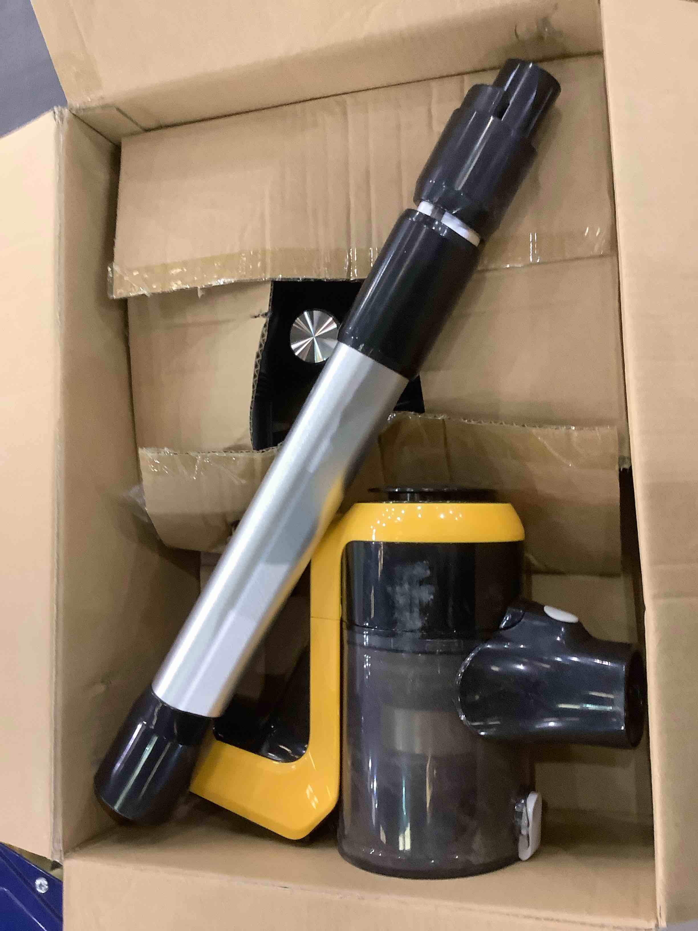 https://s3.amazonaws.com/lotting-images-prod/BargainHunt/EXS01257687_1713530075753.jpeg