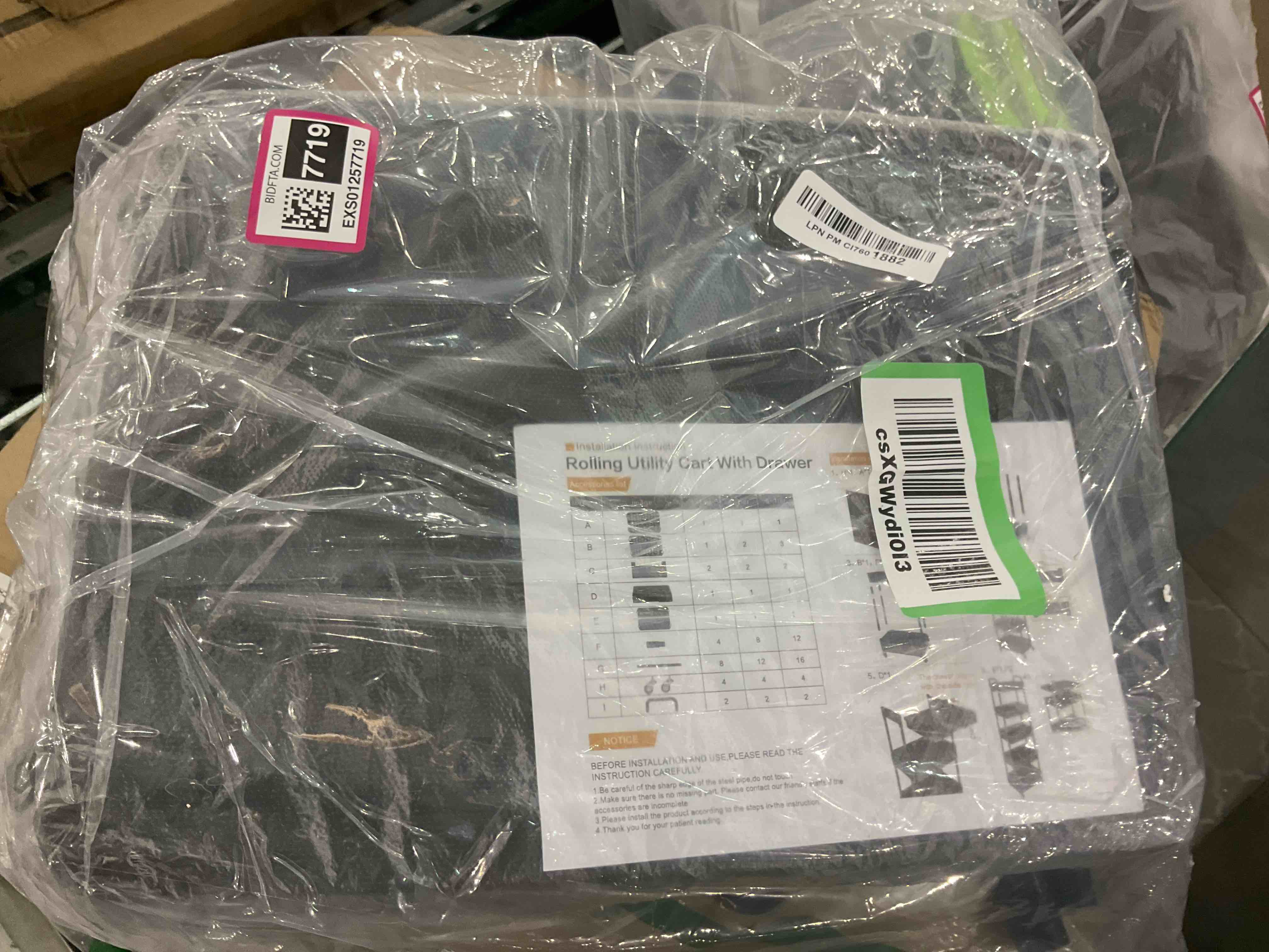 https://s3.amazonaws.com/lotting-images-prod/BargainHunt/EXS01257719_1713530405681.jpeg
