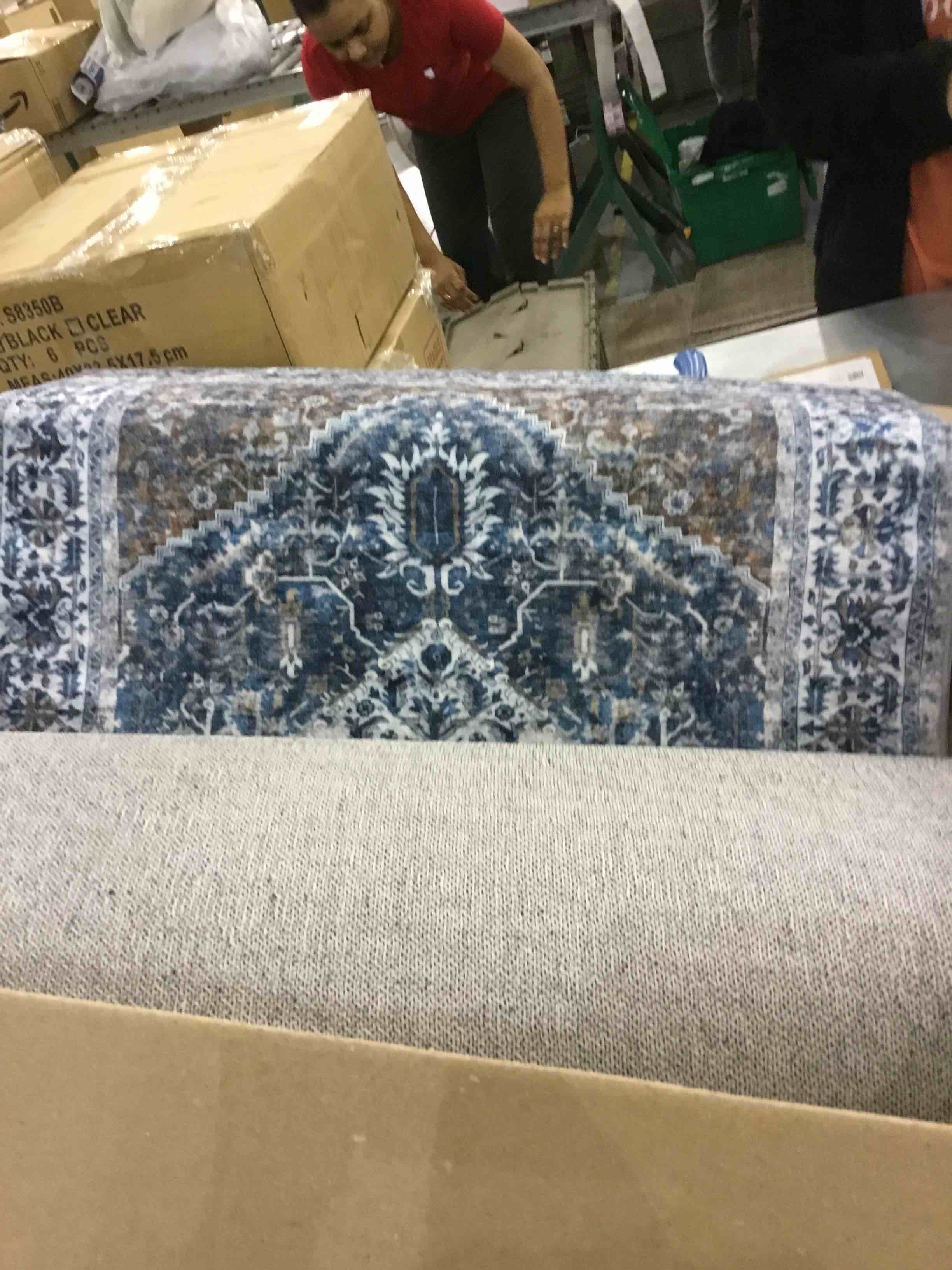 https://s3.amazonaws.com/lotting-images-prod/BargainHunt/EXS01257869_1713529729733.jpeg