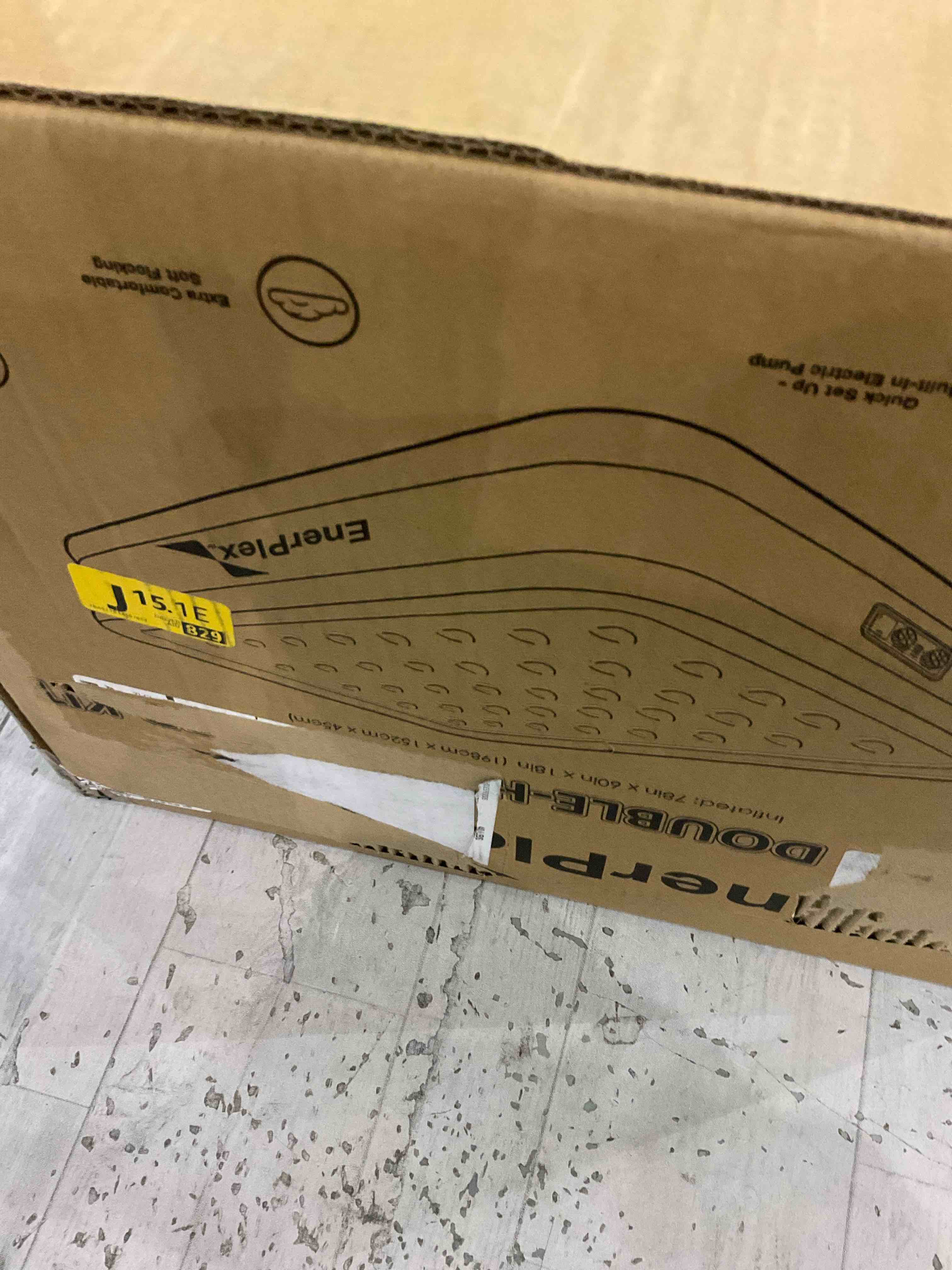 https://s3.amazonaws.com/lotting-images-prod/BargainHunt/EXS01257928_1713786145973.jpeg