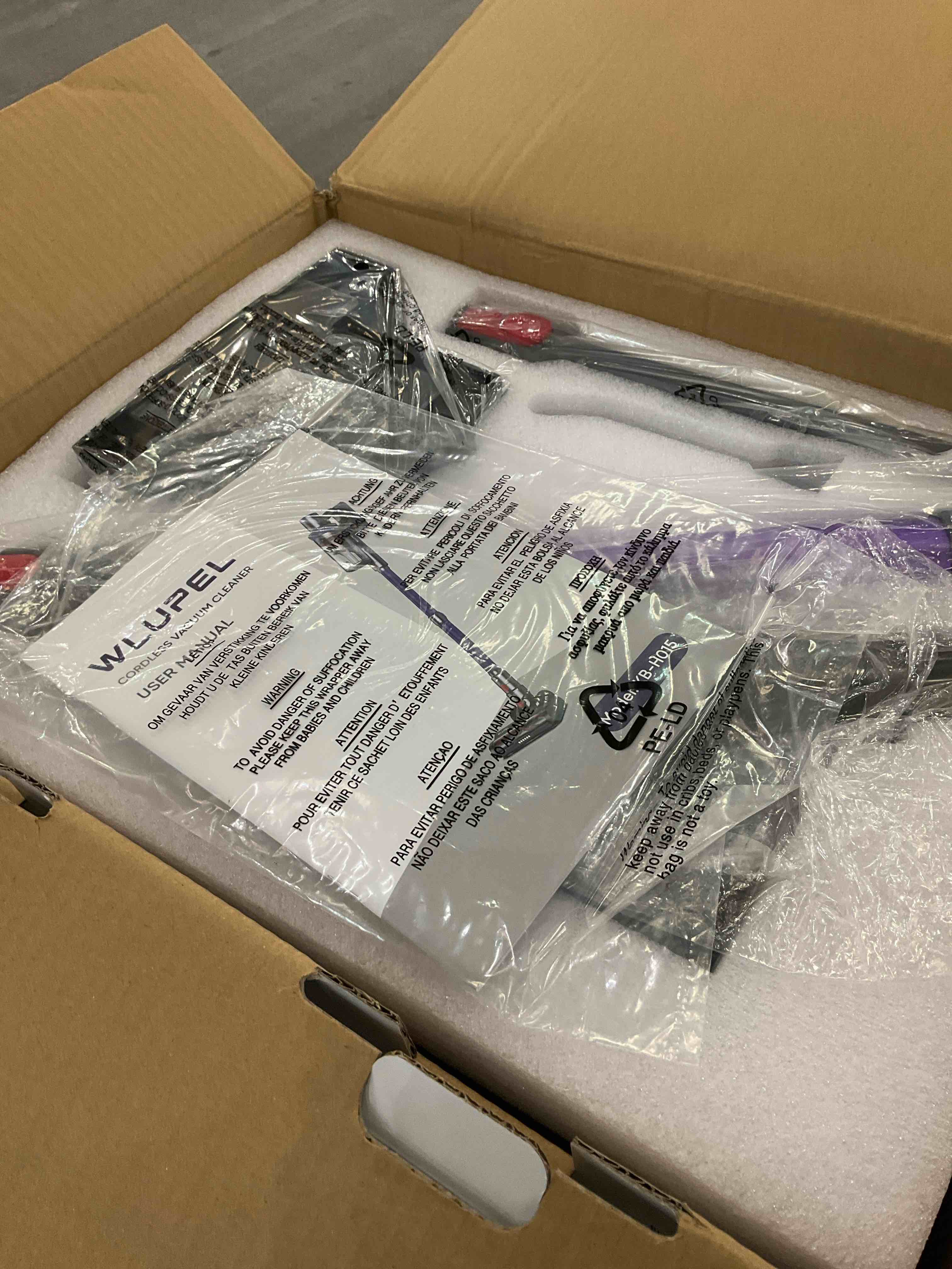 https://s3.amazonaws.com/lotting-images-prod/BargainHunt/EXS01258105_1712325694737.jpeg