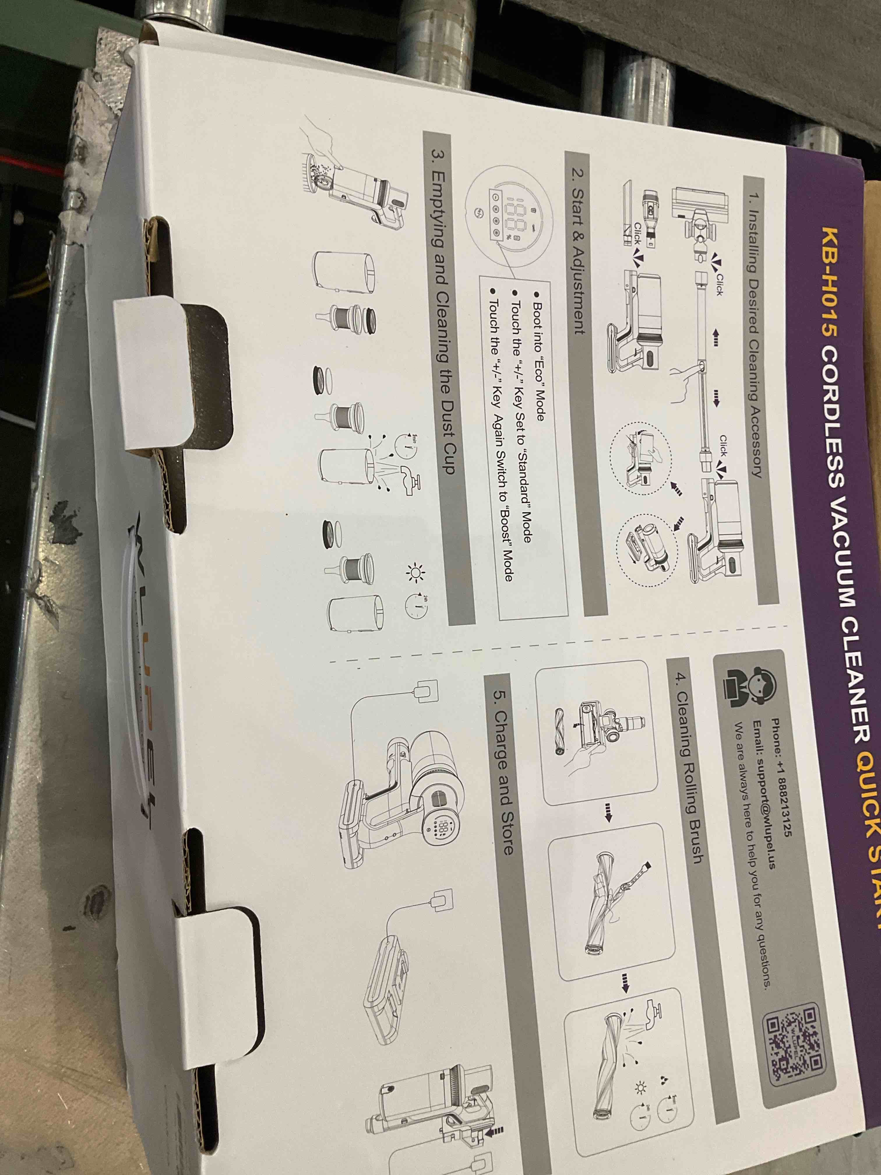 https://s3.amazonaws.com/lotting-images-prod/BargainHunt/EXS01258105_1712325720350.jpeg