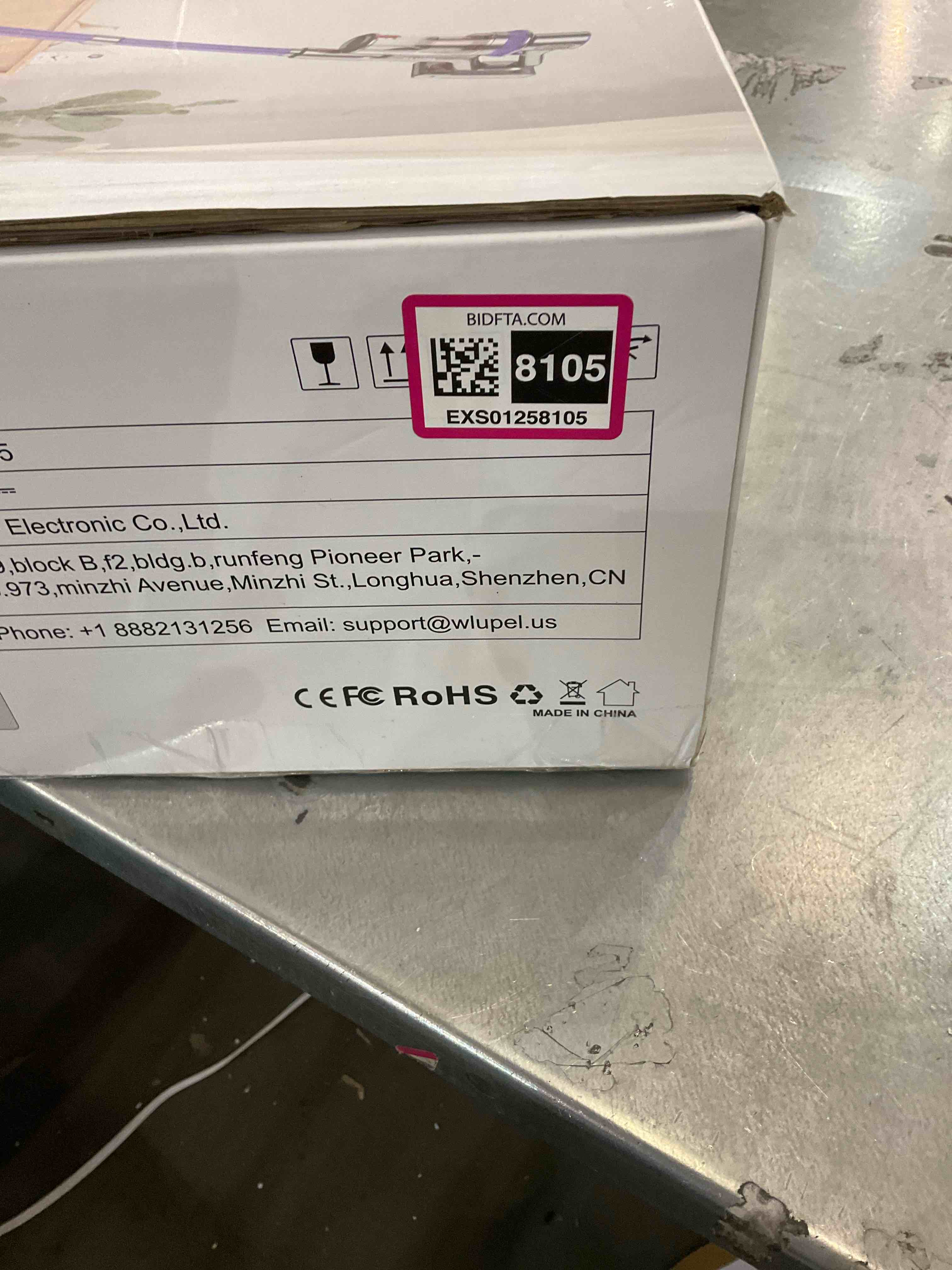 https://s3.amazonaws.com/lotting-images-prod/BargainHunt/EXS01258105_1712325749356.jpeg