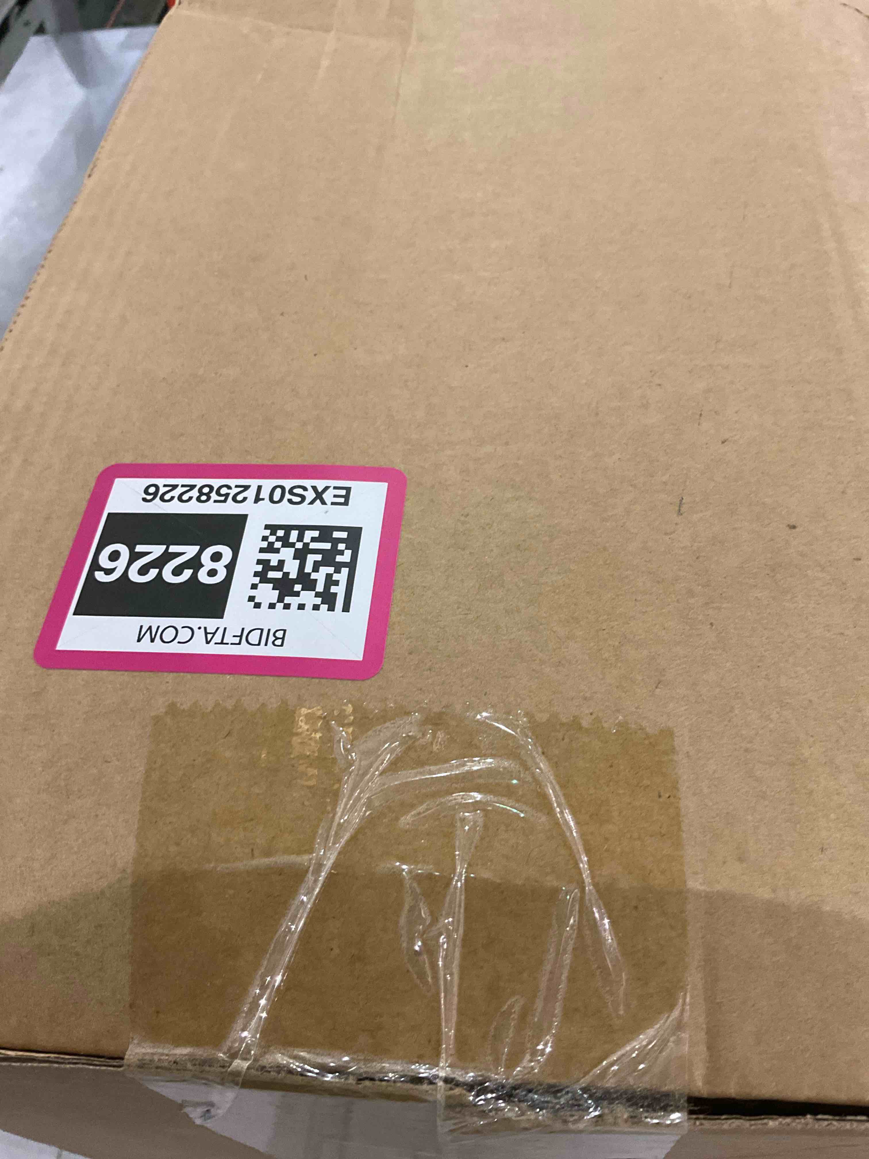 https://s3.amazonaws.com/lotting-images-prod/BargainHunt/EXS01258226_1712676886981.jpeg