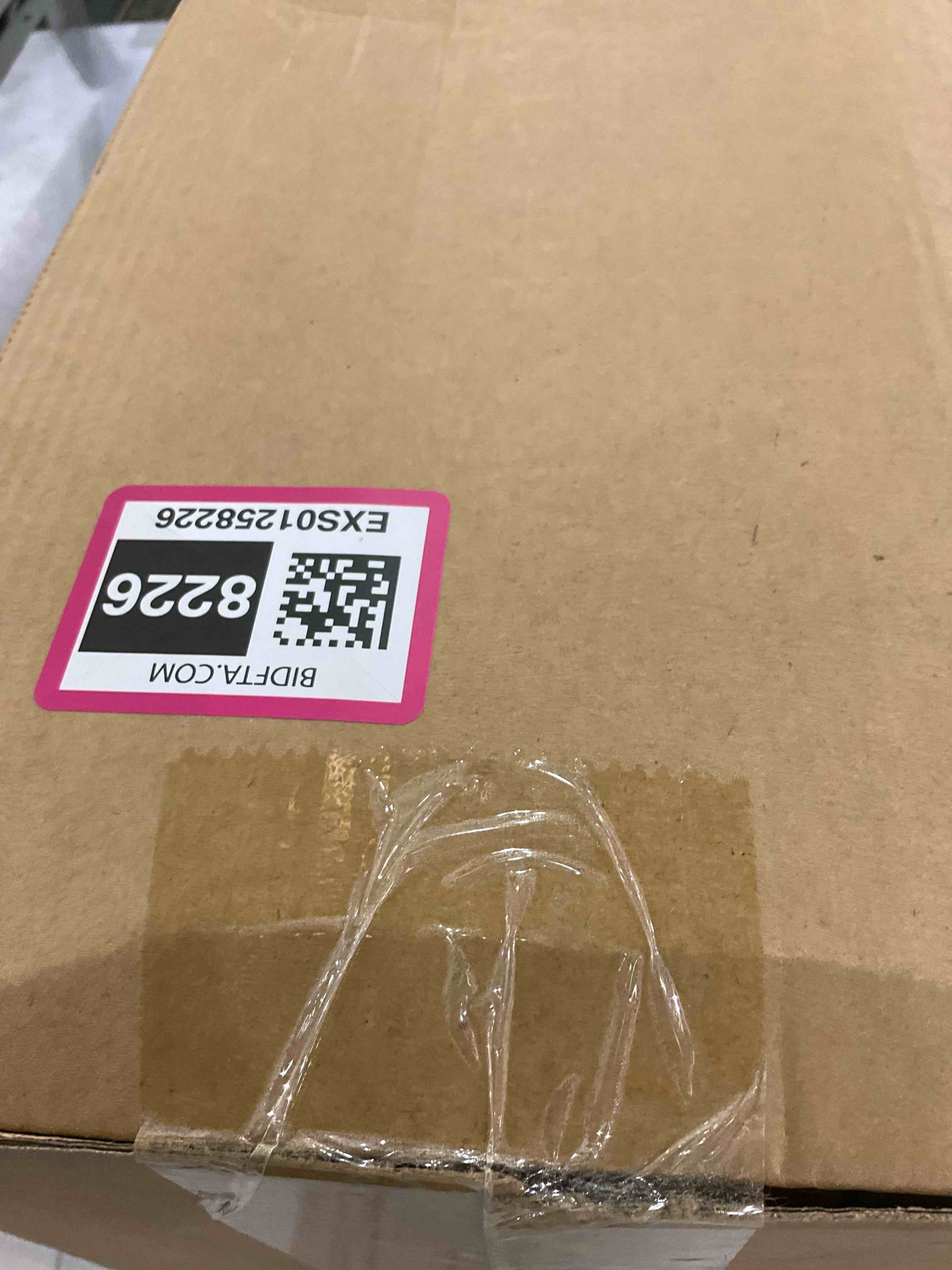 https://s3.amazonaws.com/lotting-images-prod/BargainHunt/EXS01258226_1712676888056.jpeg