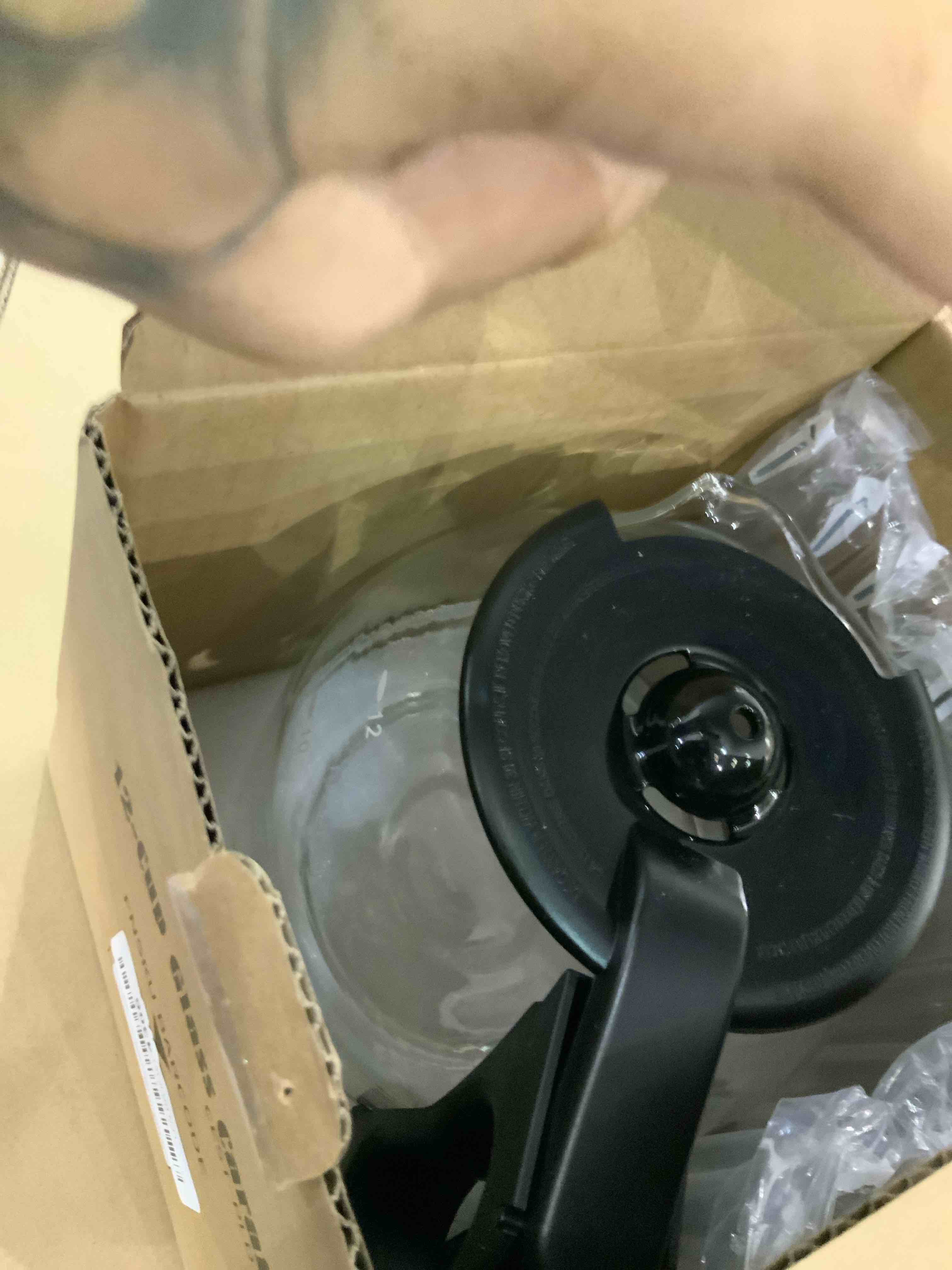 https://s3.amazonaws.com/lotting-images-prod/BargainHunt/EXS01258234_1712762300771.jpeg