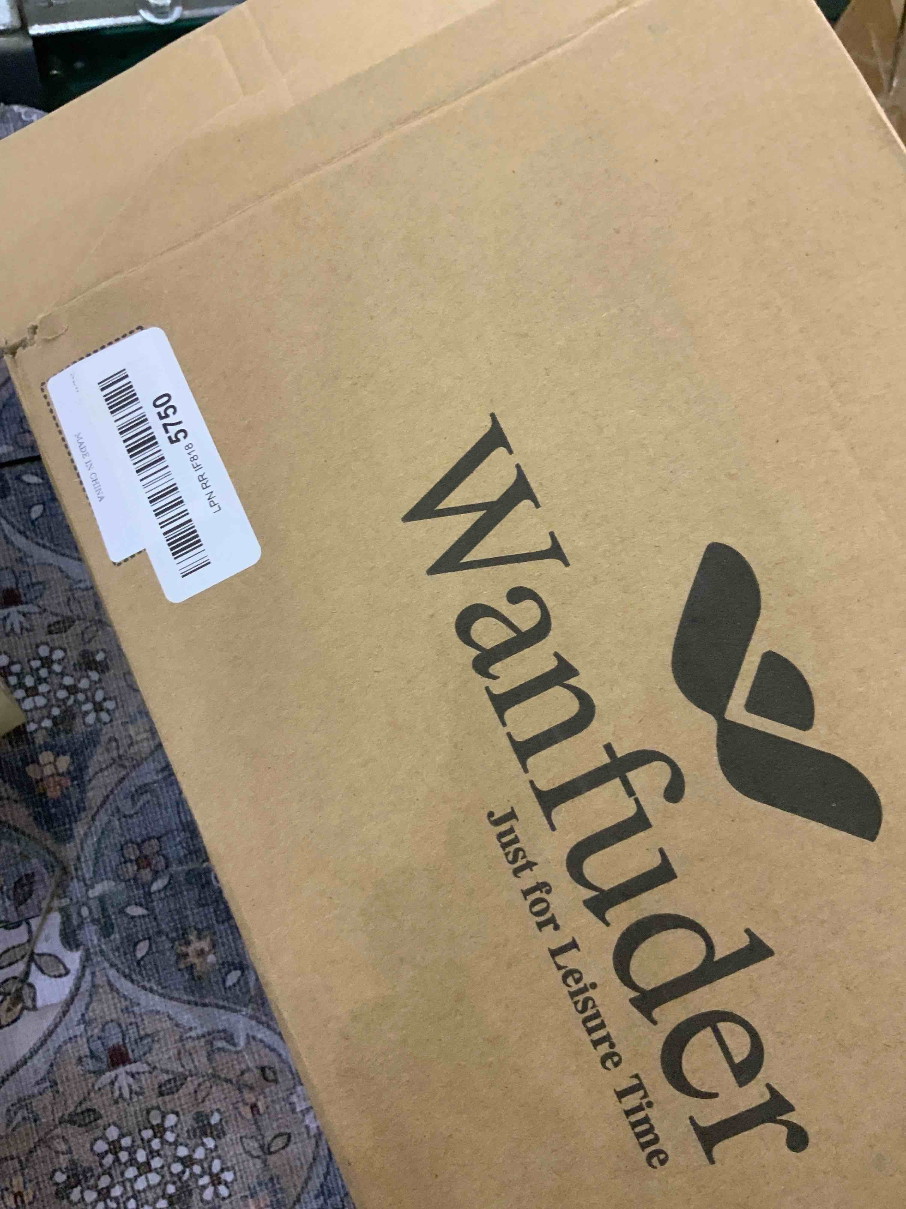 https://s3.amazonaws.com/lotting-images-prod/BargainHunt/EXS01258310_1712834805768.jpeg