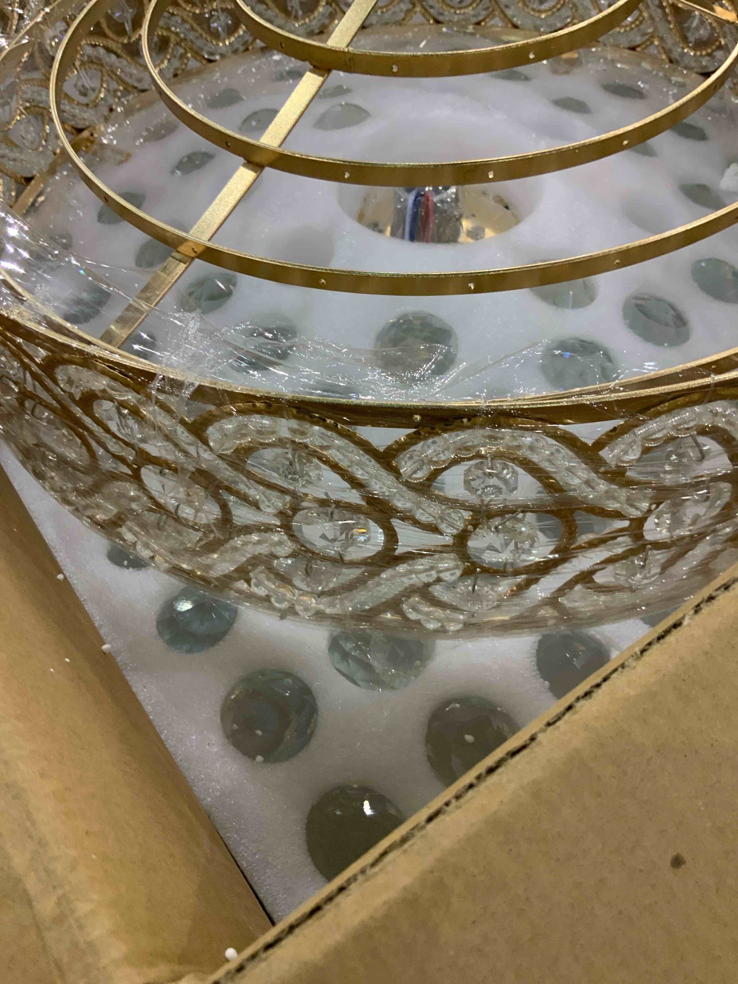 https://s3.amazonaws.com/lotting-images-prod/BargainHunt/EXS01258471_1713181599231.jpeg