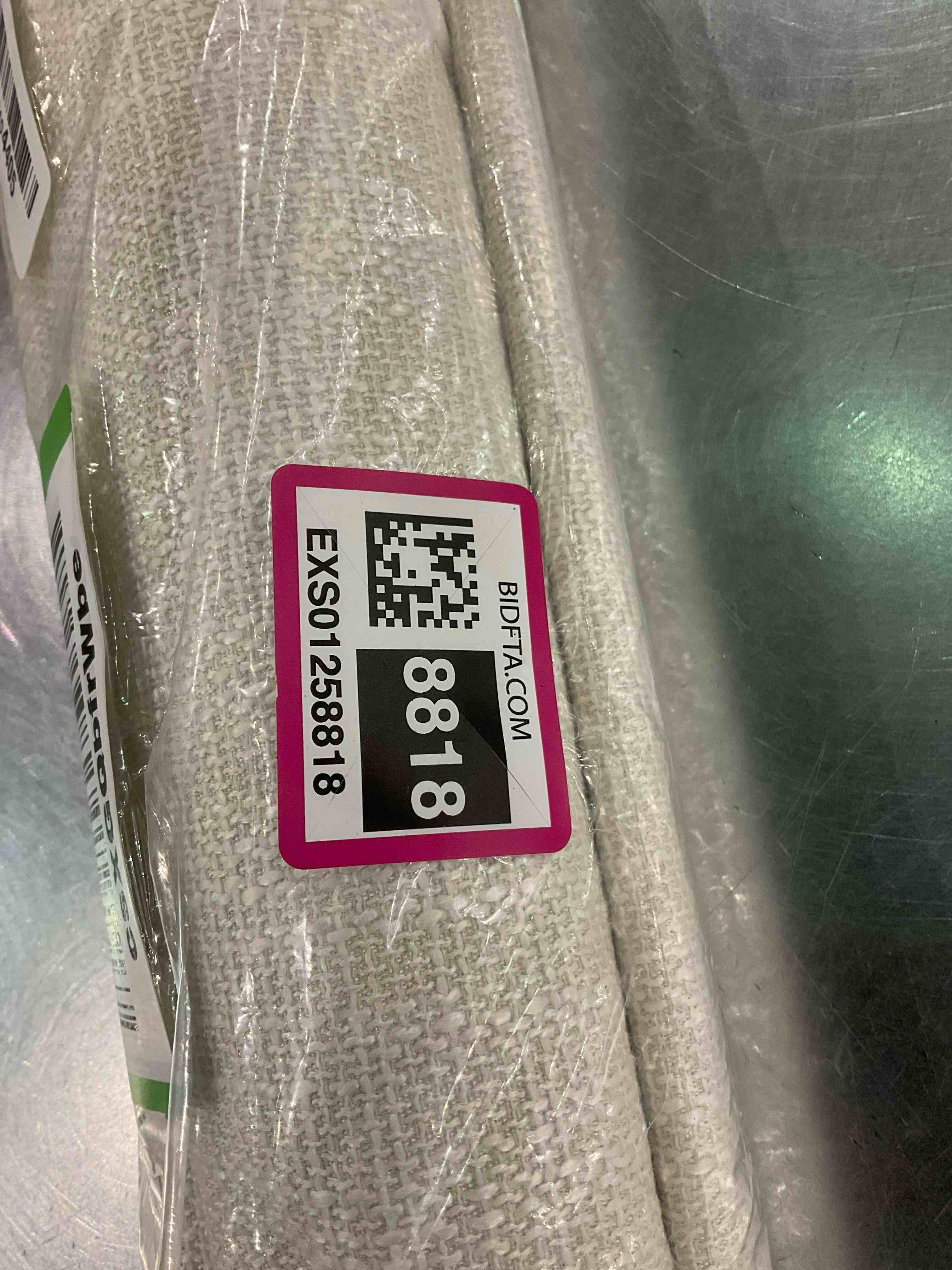 https://s3.amazonaws.com/lotting-images-prod/BargainHunt/EXS01258818_1712670436840.jpeg