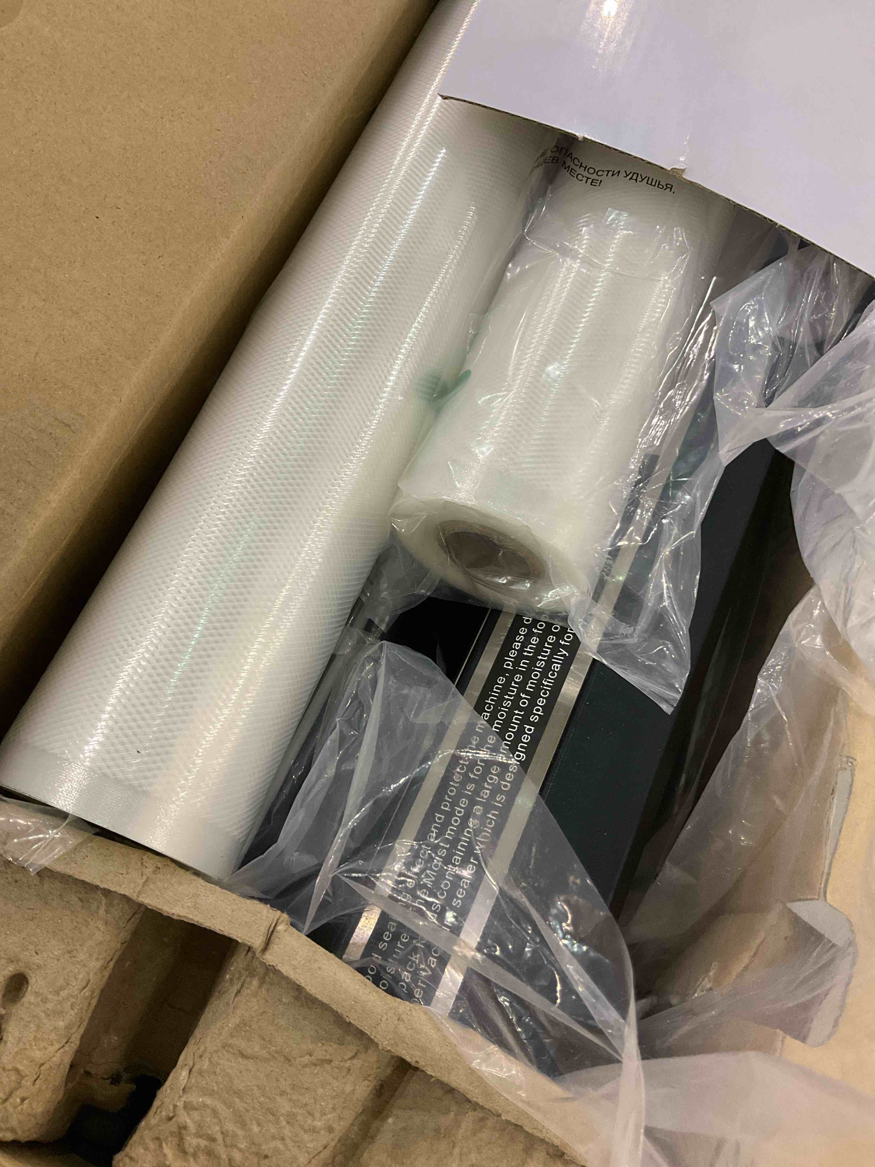 https://s3.amazonaws.com/lotting-images-prod/BargainHunt/EXS01258853_1713357372800.jpeg