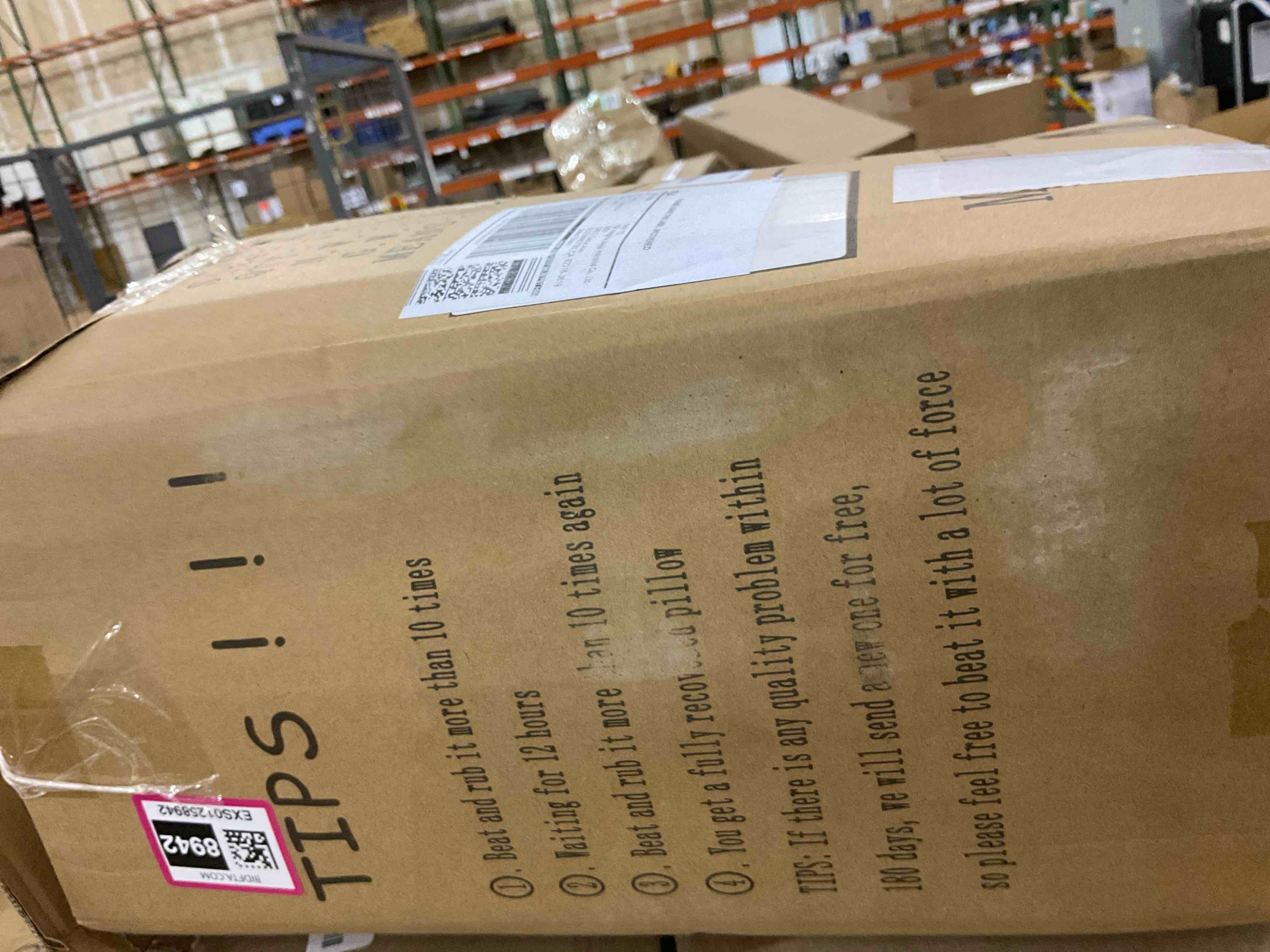 https://s3.amazonaws.com/lotting-images-prod/BargainHunt/EXS01258942_1713530770858.jpeg