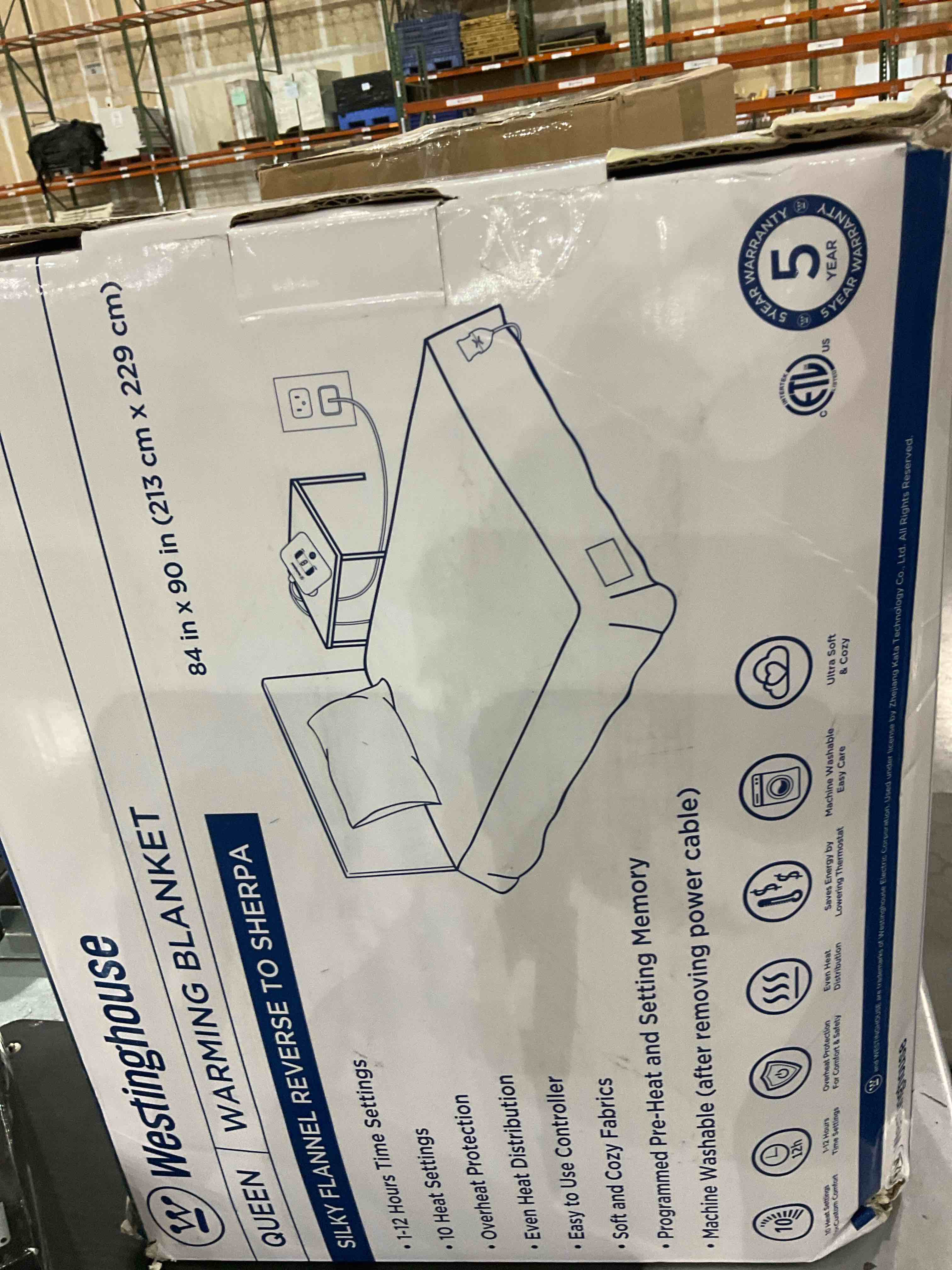 https://s3.amazonaws.com/lotting-images-prod/BargainHunt/EXS01258978_1713538571725.jpeg