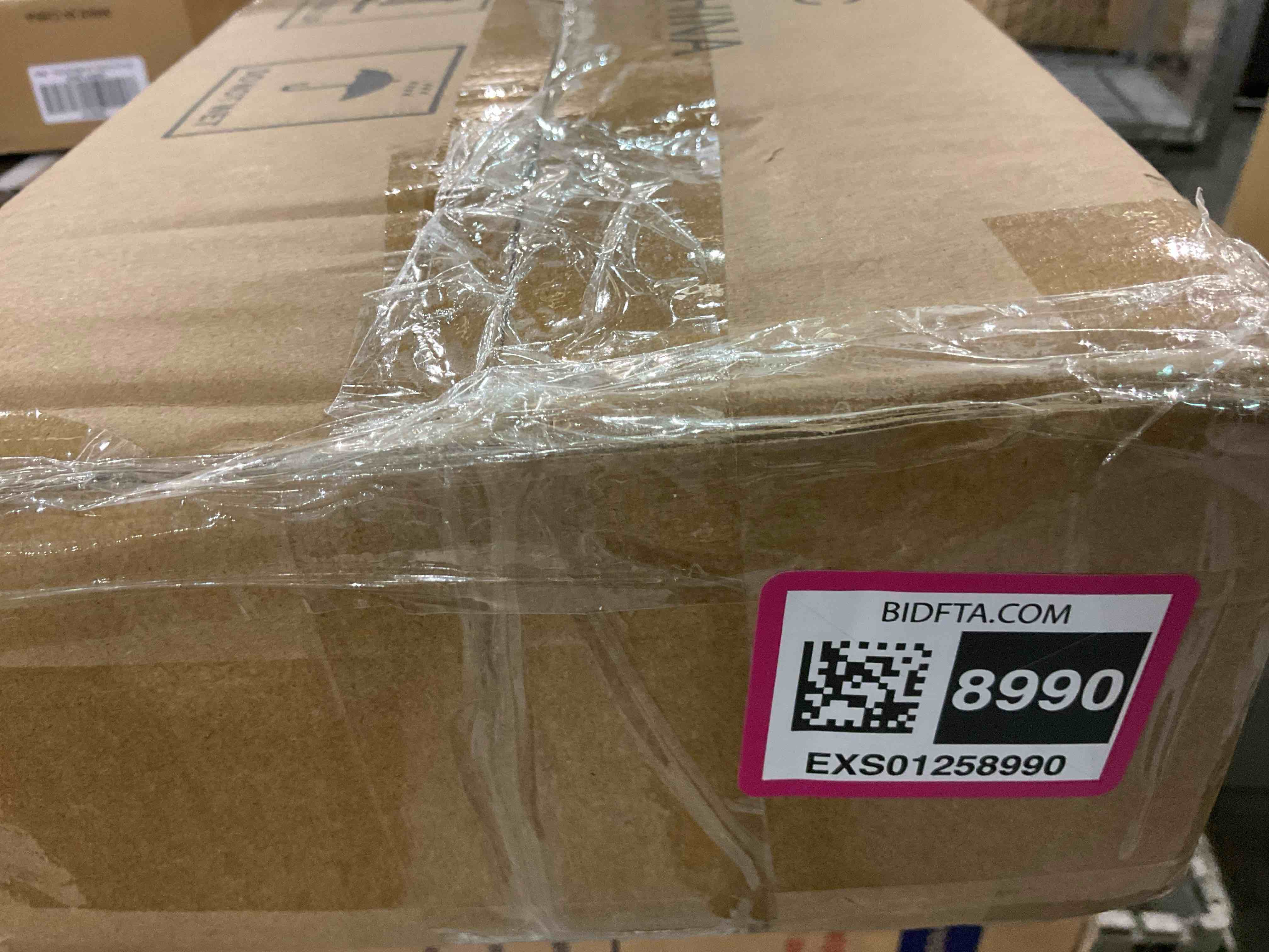 https://s3.amazonaws.com/lotting-images-prod/BargainHunt/EXS01258990_1713534349598.jpeg