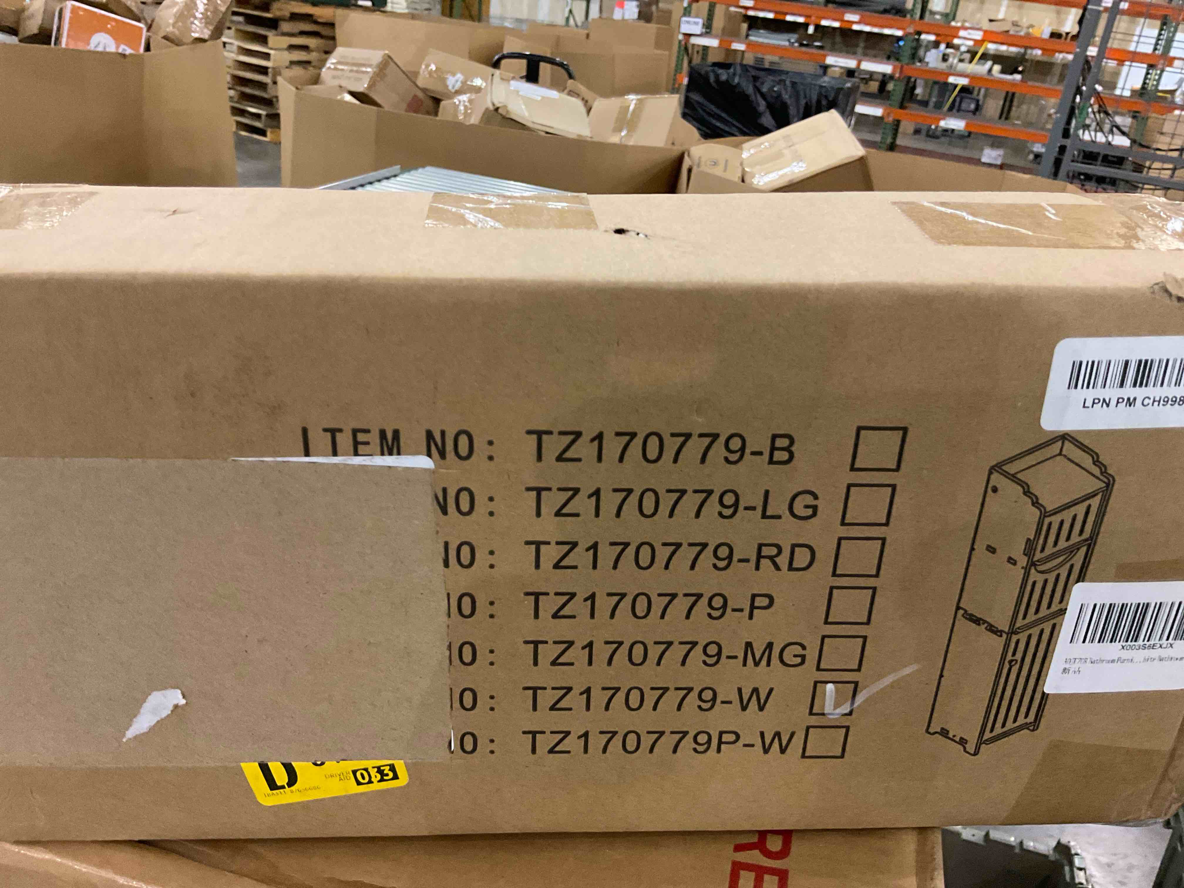 https://s3.amazonaws.com/lotting-images-prod/BargainHunt/EXS01258990_1713534360830.jpeg