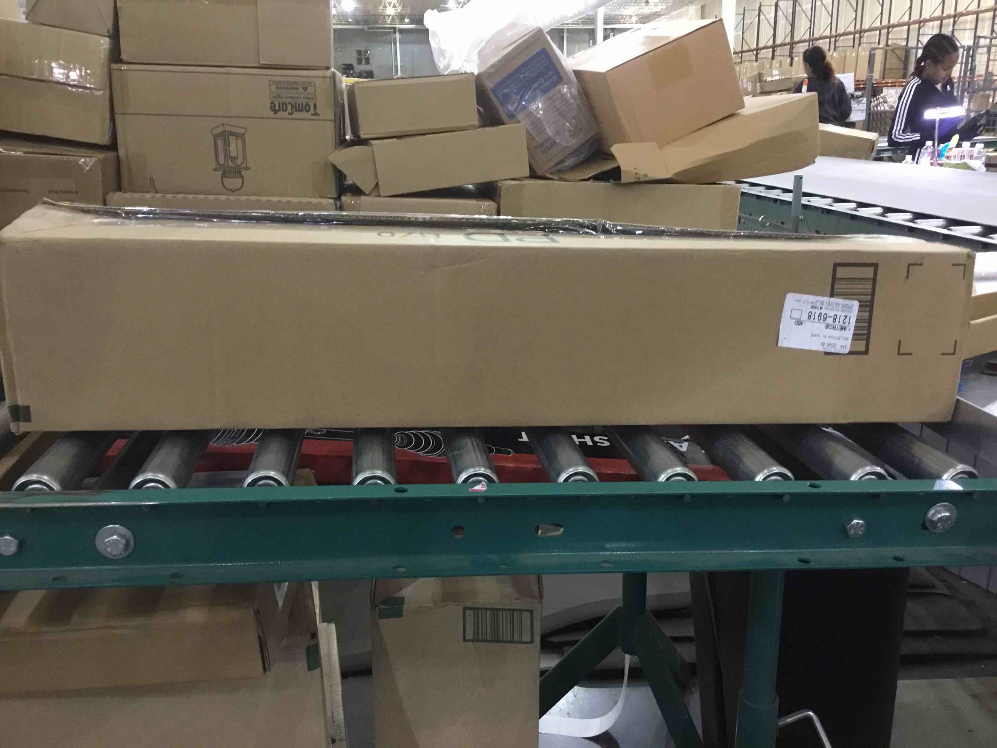 ARANA Rear Hatch Struts for Honda Pilot 2003 to 2008 Gas Charged Rear Hatchback Liftgate Lift Supports Springs Shocks for Honda Pilot 2003 2004 2005 2006 2007 2008