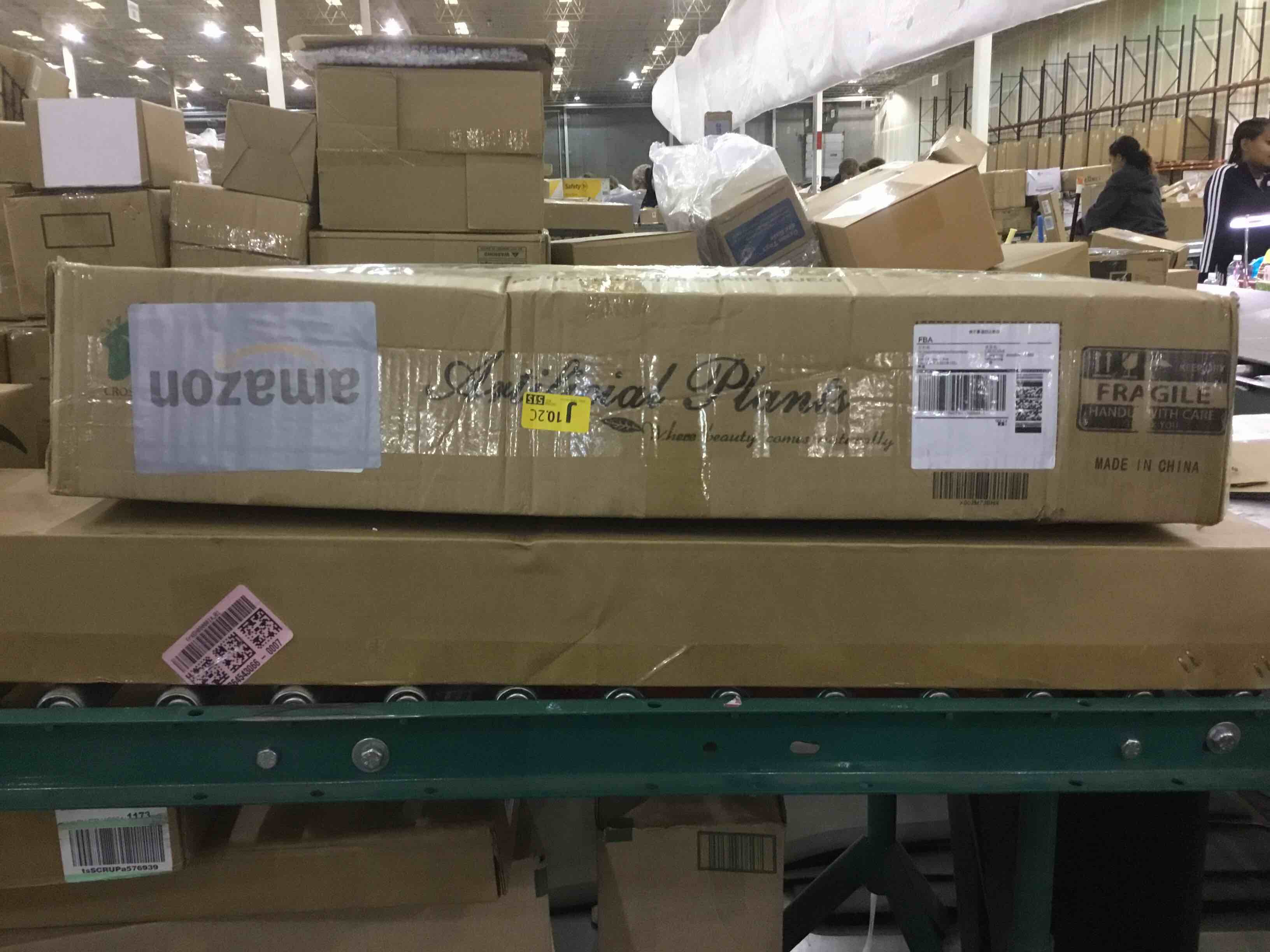 CROSOFMI Artificial Olive Tree Plant 4 Feet Fake Topiary Silk Tree, Perfect Faux Plants in Pot for Indoor Outdoor House Home Office Garden Modern Decoration Housewarming,1Pack