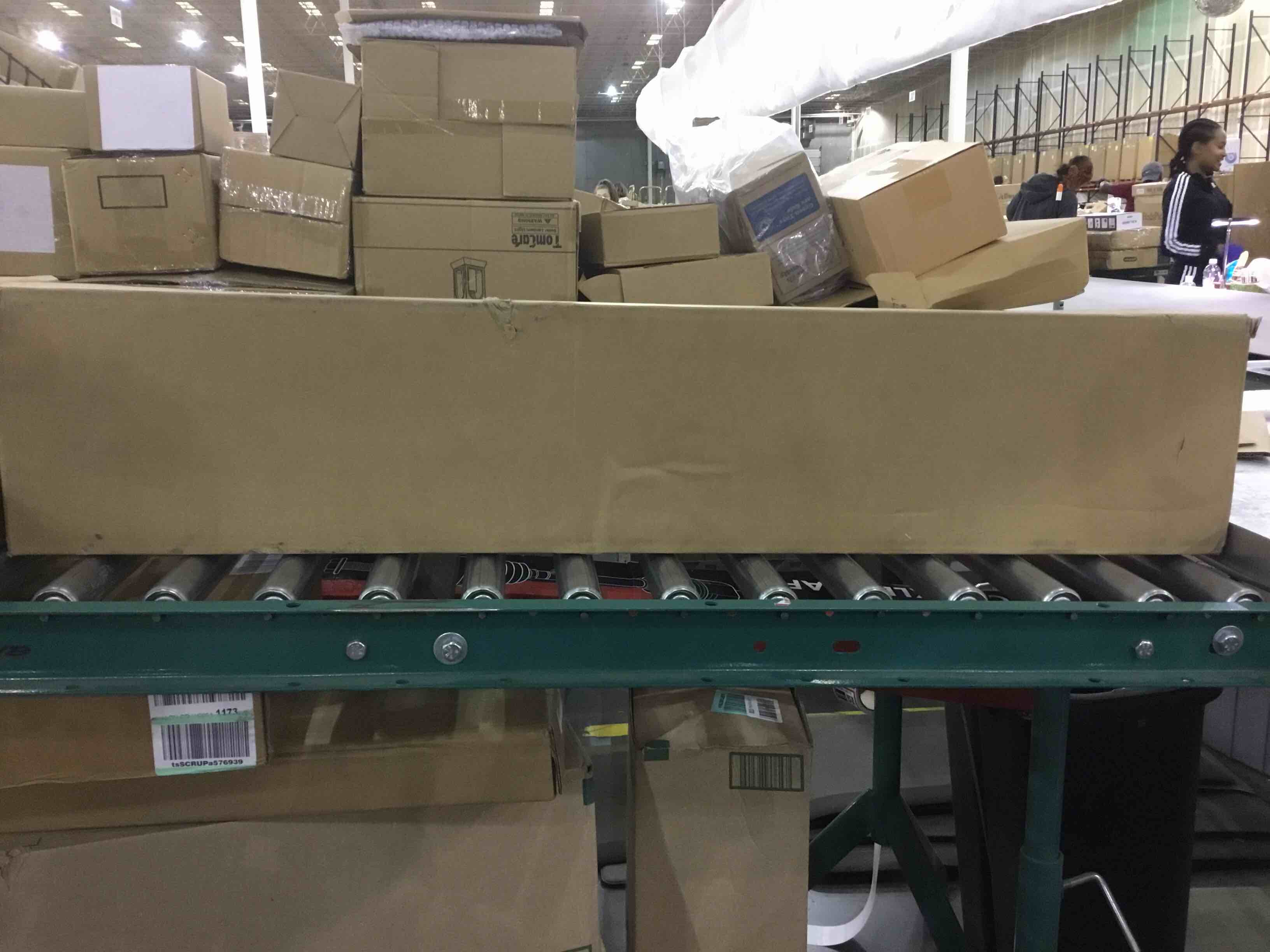 Roof Rack Cross Bars for Lexus GX460 2010-2023 Sport Utility 4-Door Top Side