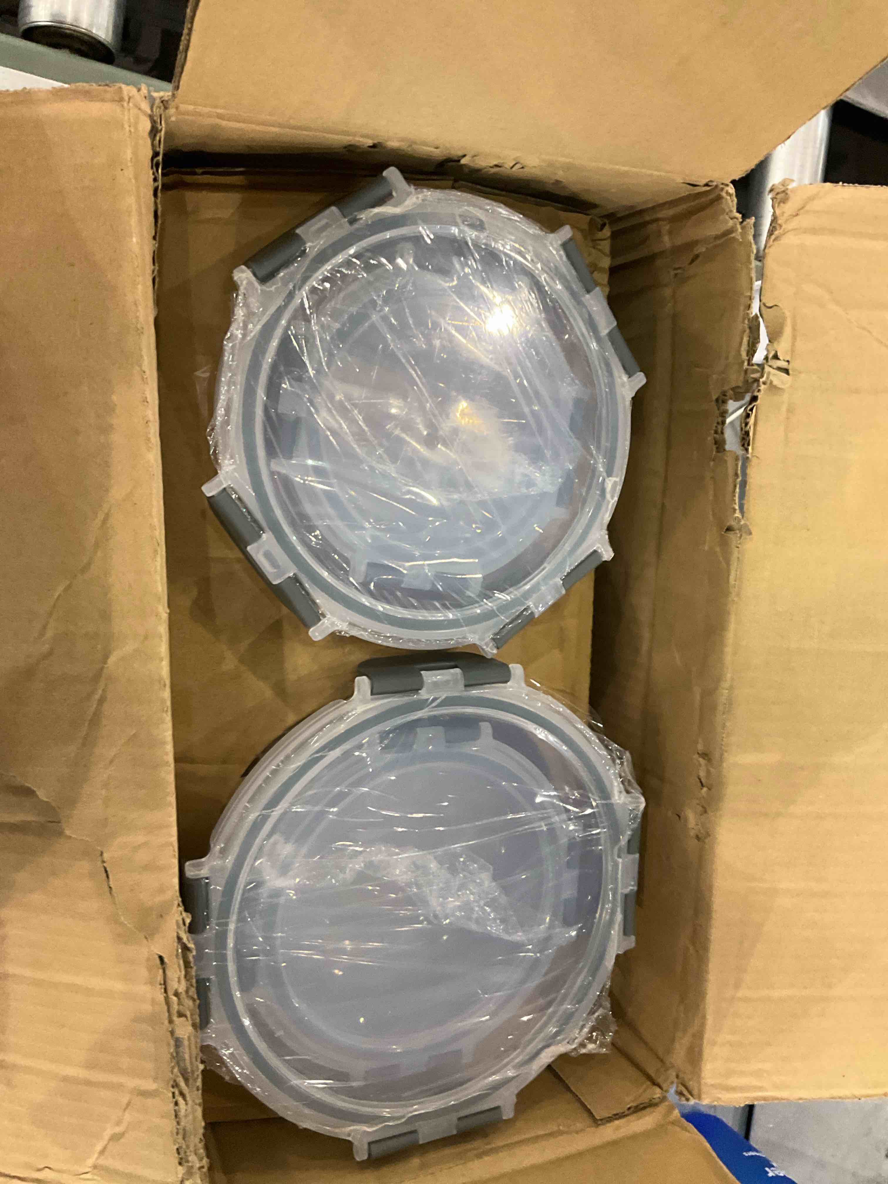 https://s3.amazonaws.com/lotting-images-prod/BargainHunt/EXS01259167_1712836052494.jpeg