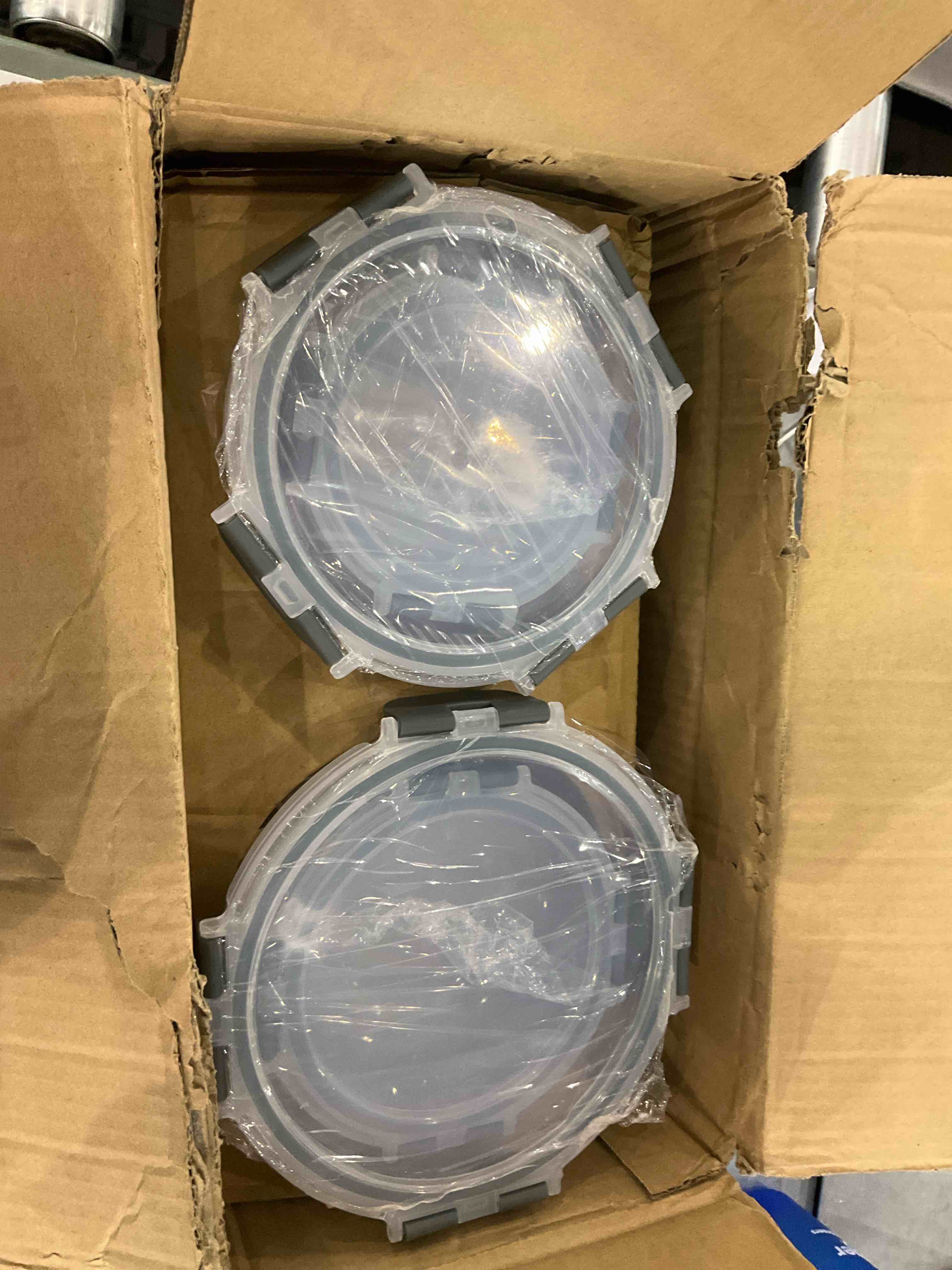 https://s3.amazonaws.com/lotting-images-prod/BargainHunt/EXS01259167_1712836053409.jpeg