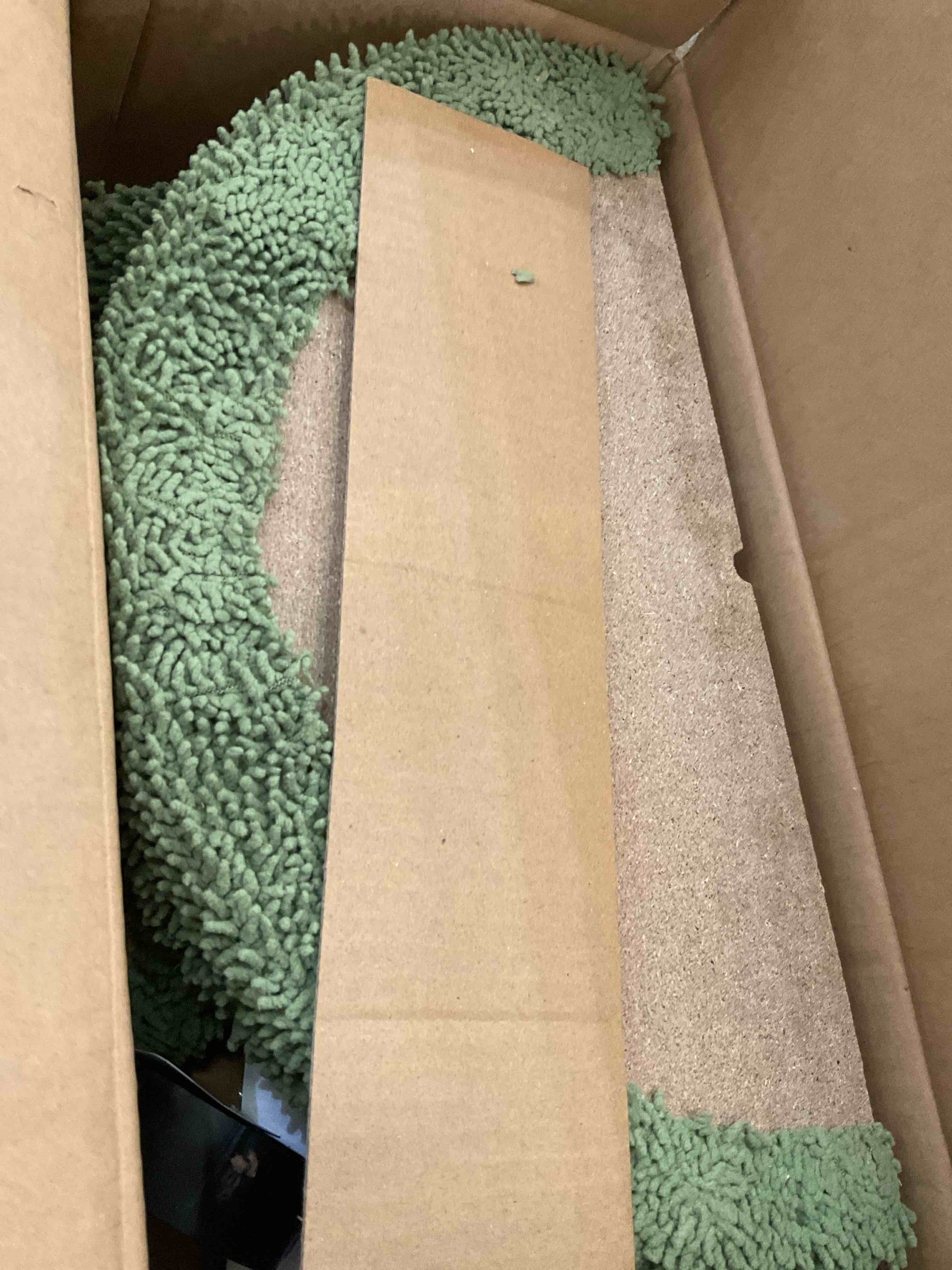 https://s3.amazonaws.com/lotting-images-prod/BargainHunt/EXS01259302_1713460315494.jpeg