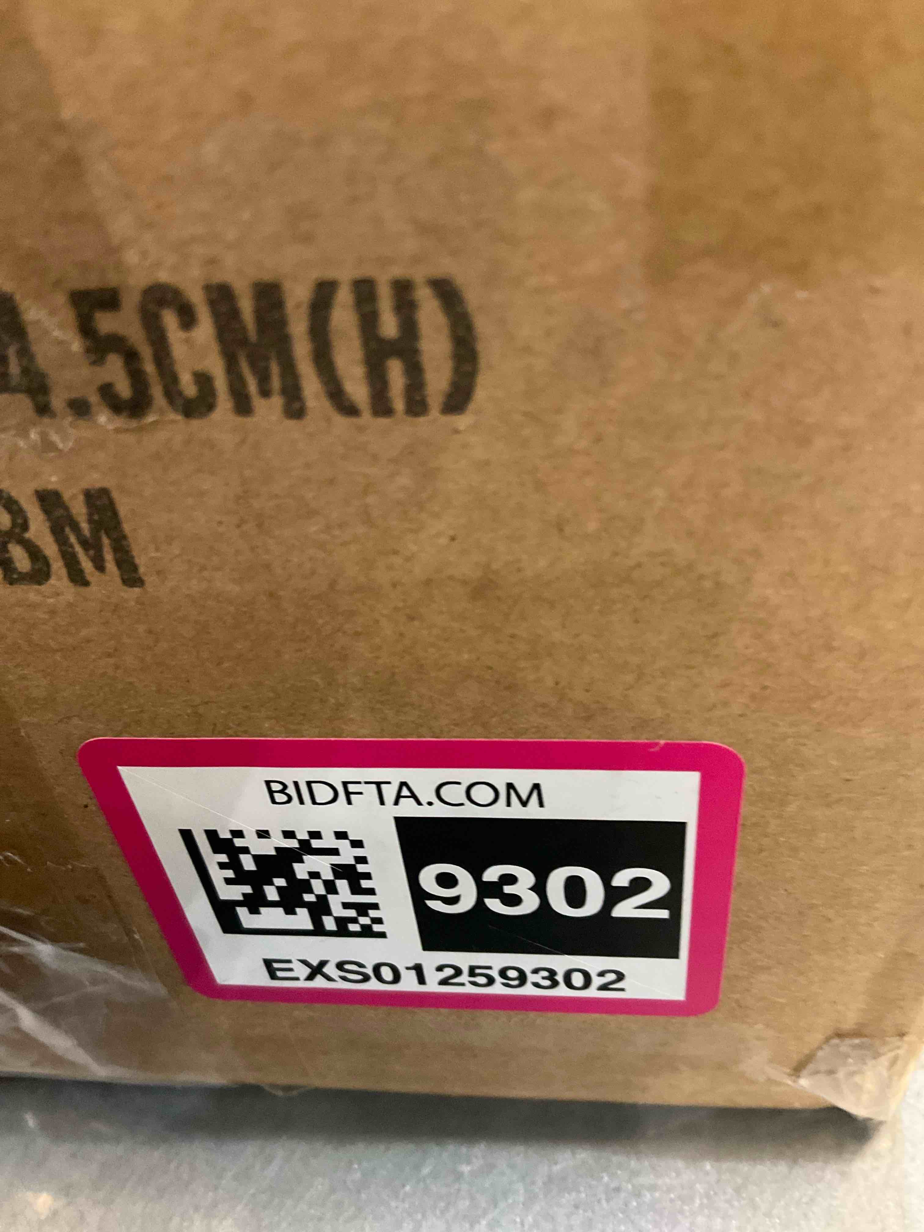 https://s3.amazonaws.com/lotting-images-prod/BargainHunt/EXS01259302_1713460349469.jpeg