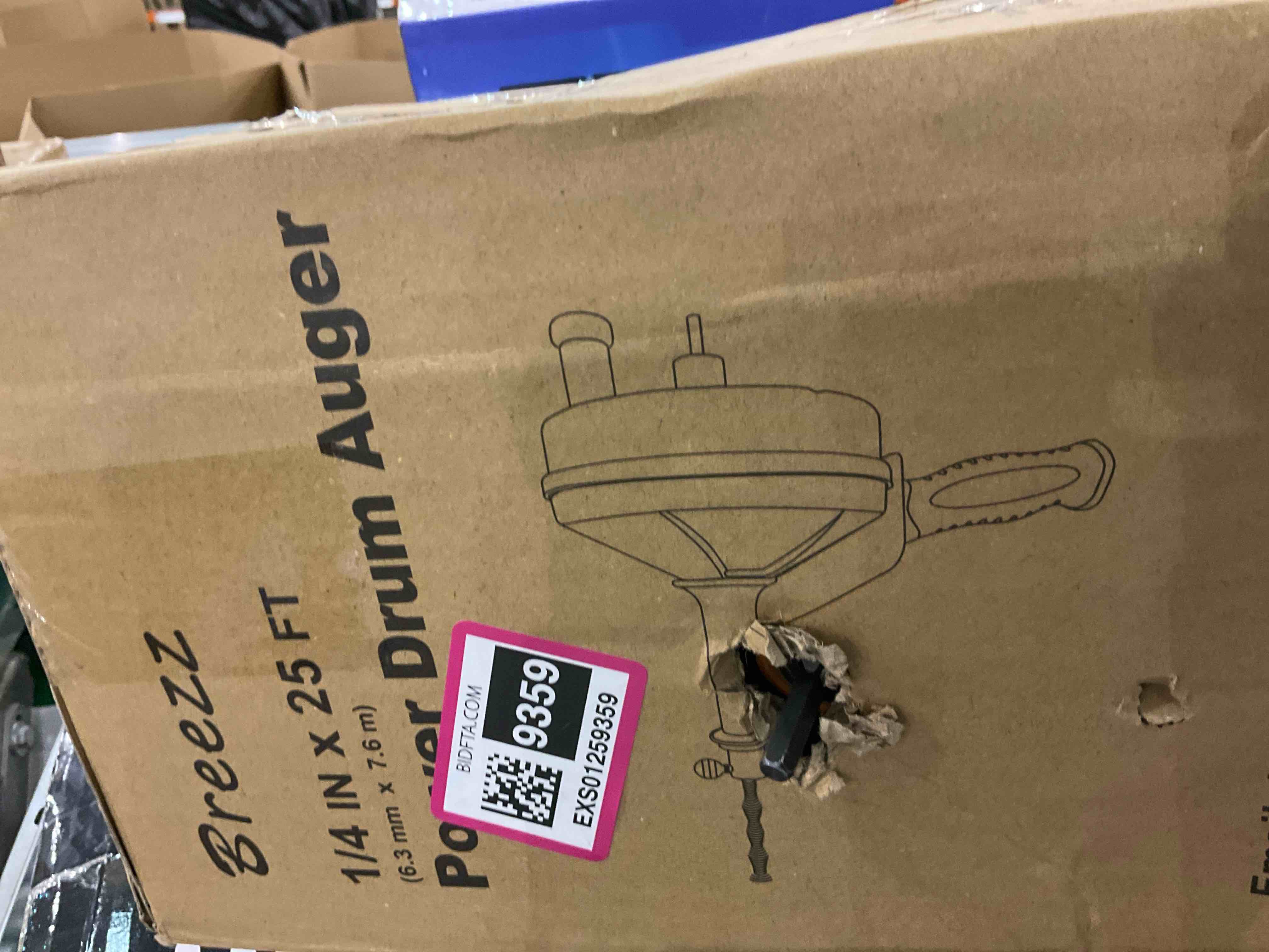 https://s3.amazonaws.com/lotting-images-prod/BargainHunt/EXS01259359_1713536745464.jpeg